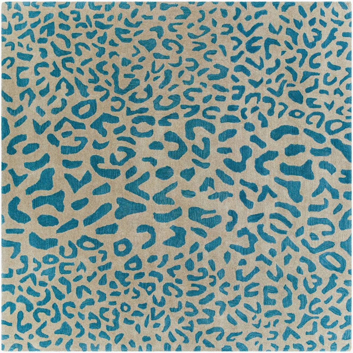 Livabliss Athena ATH-5120 Hand Tufted Rug