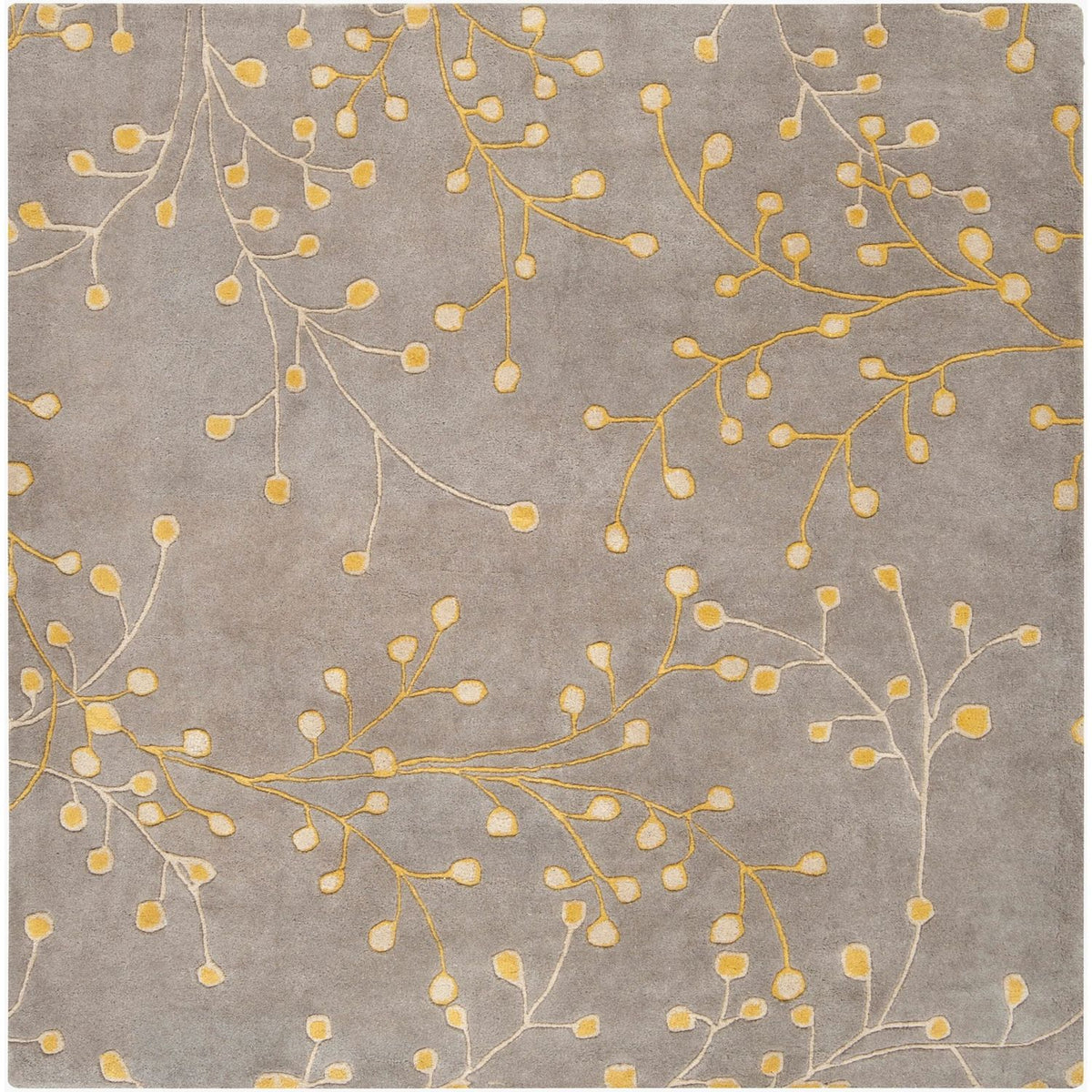 Livabliss Athena ATH-5060 Hand Tufted Rug