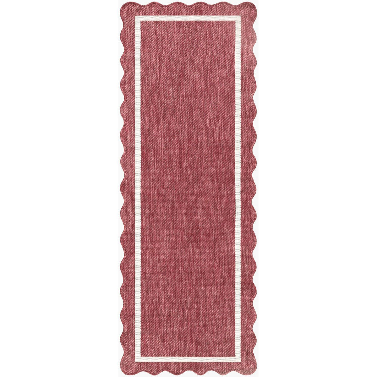 Livabliss Miami Beach MBH-2328 Machine Woven Indoor/Outdoor Rug