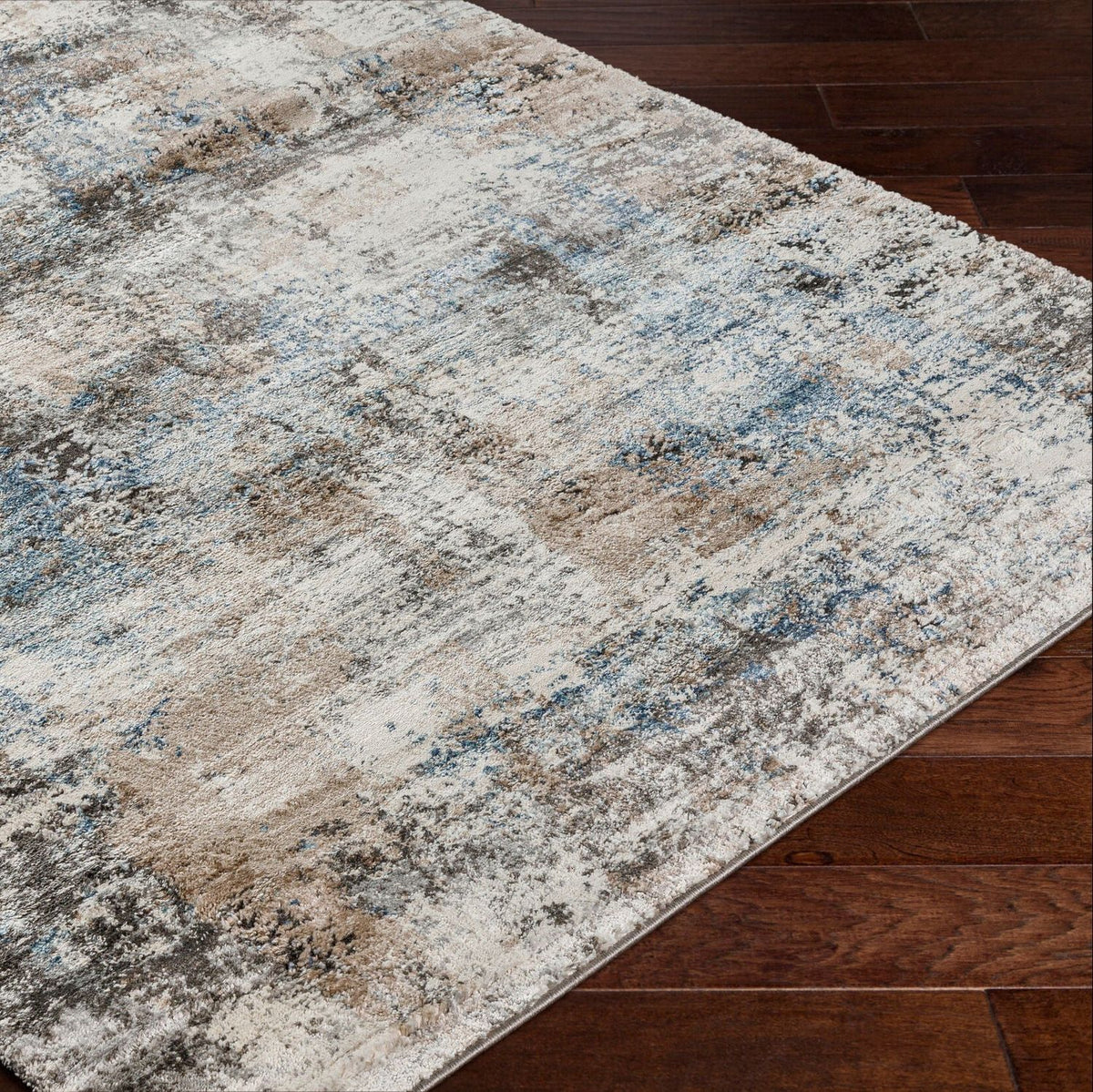 Livabliss Montana MTN-2308 Machine Woven Rug