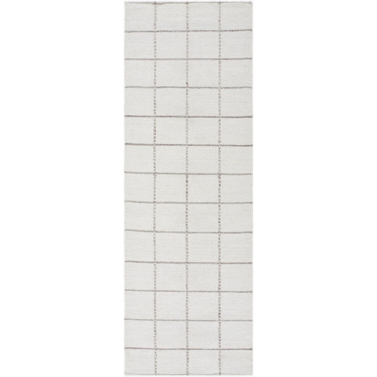 Livabliss Mardin MDI-2329 Hand Woven Rug