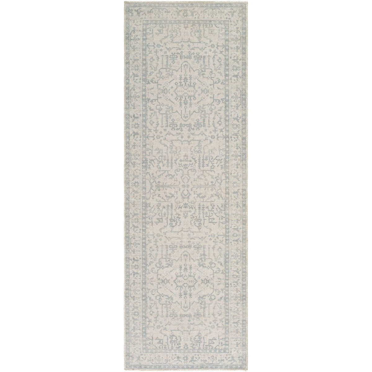 Nabela Noor Home x Livabliss Athiyo NBAT-2304 Machine Woven Rug
