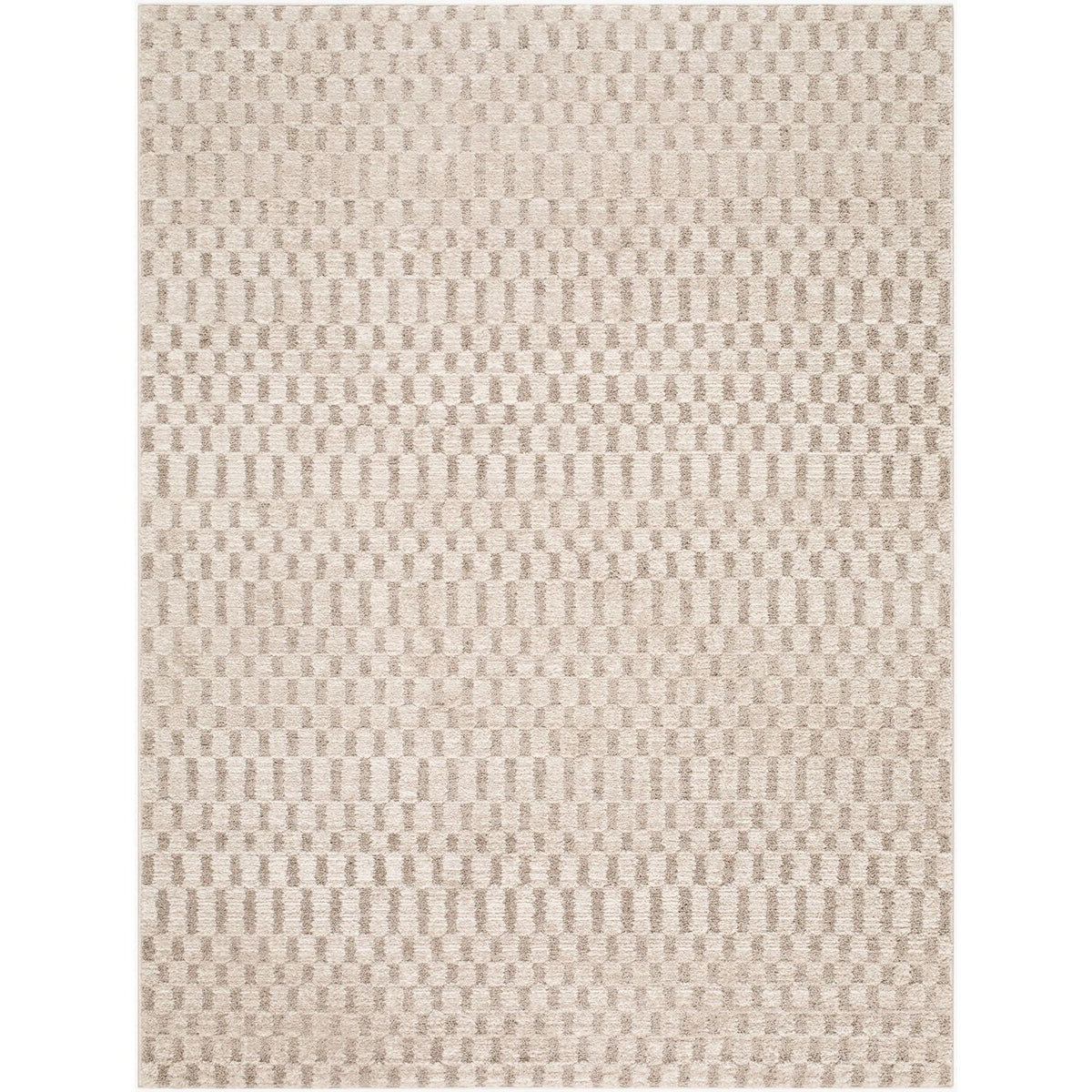 Rachel Zoe x Livabliss The Studio Edit RZSE-2326 Machine Woven Rug