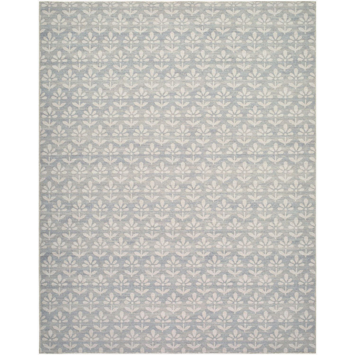 Nabela Noor Home x Livabliss Maya NBMY-2301 Machine Woven Rug