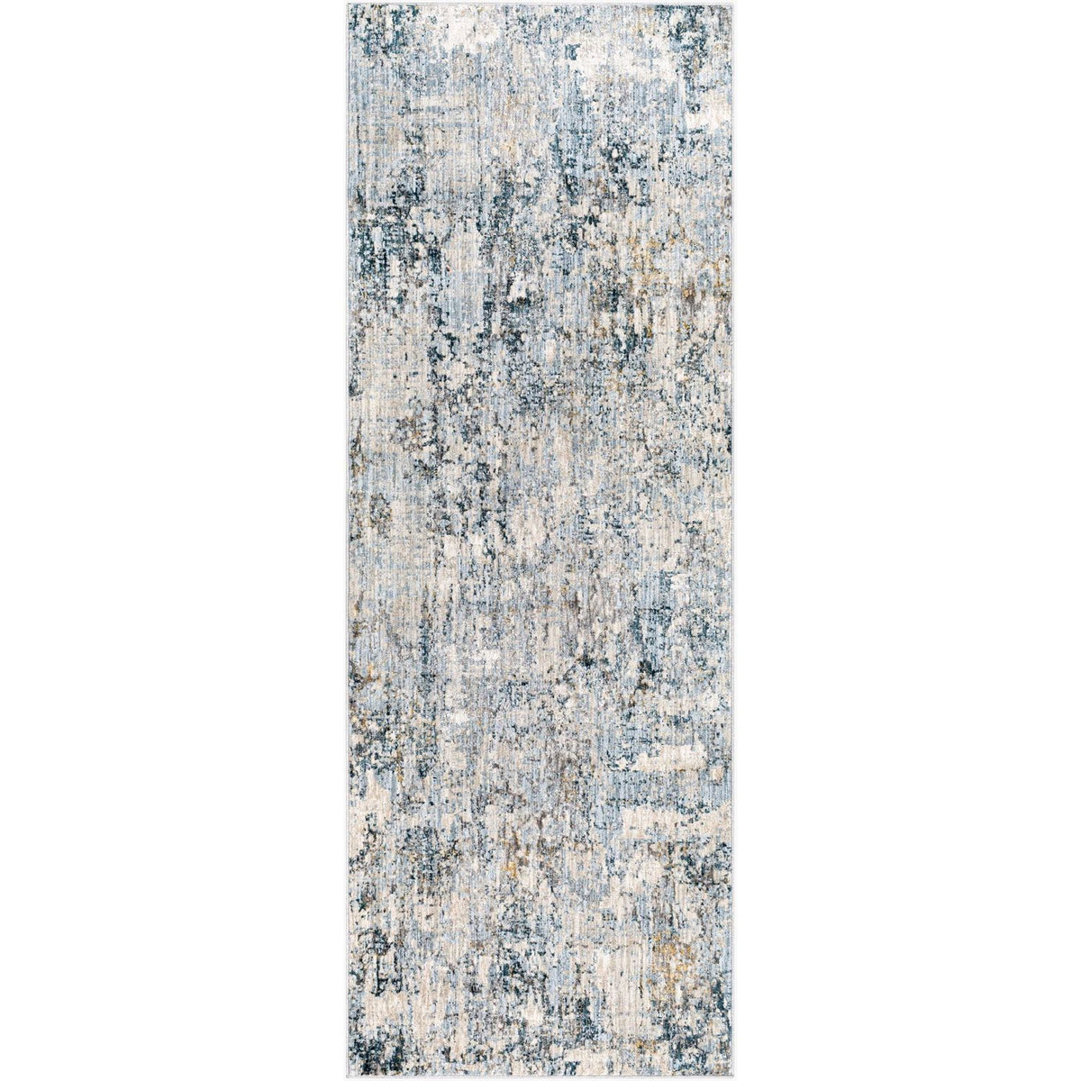 Livabliss Laila LAA-2305 Machine Woven Rug