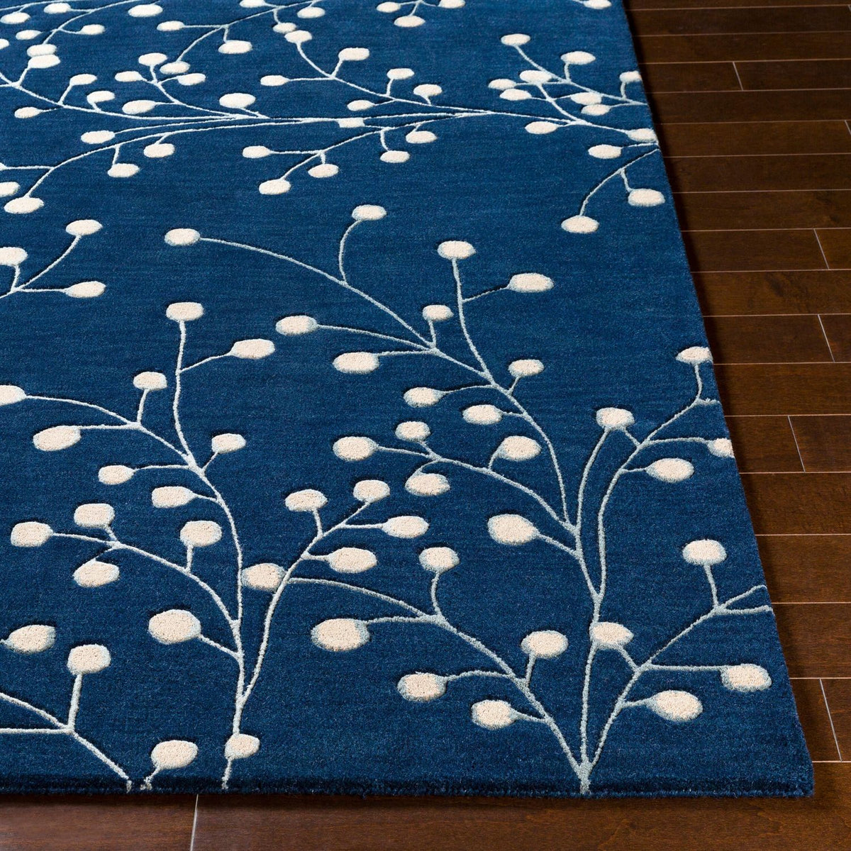 Livabliss Athena ATH-5156 Hand Tufted Rug