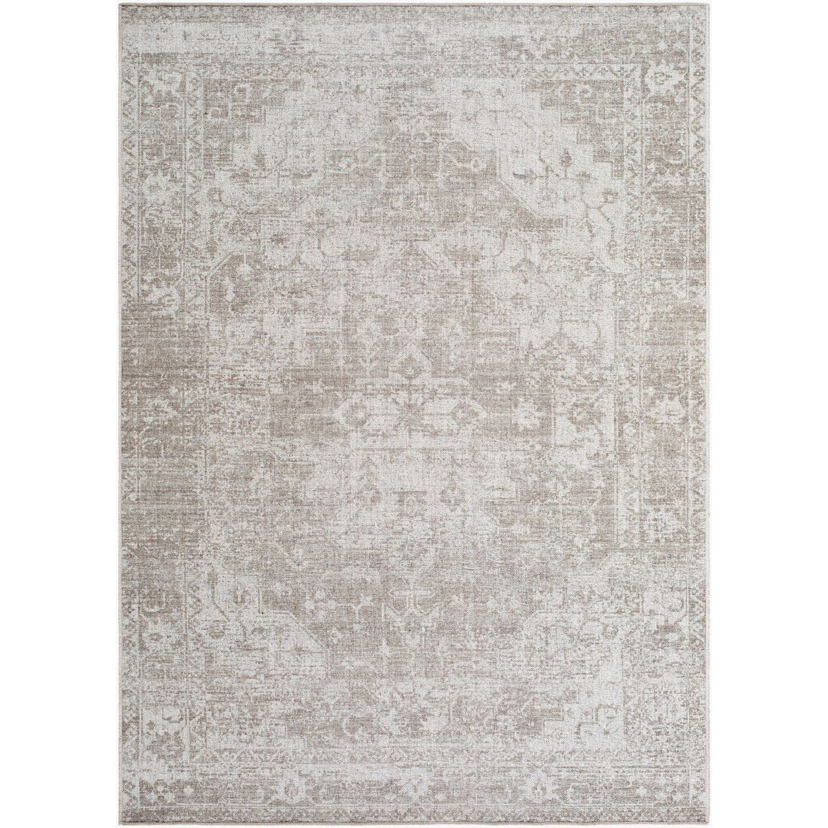 Livabliss Judie JUD-2303 Hand Woven Rug