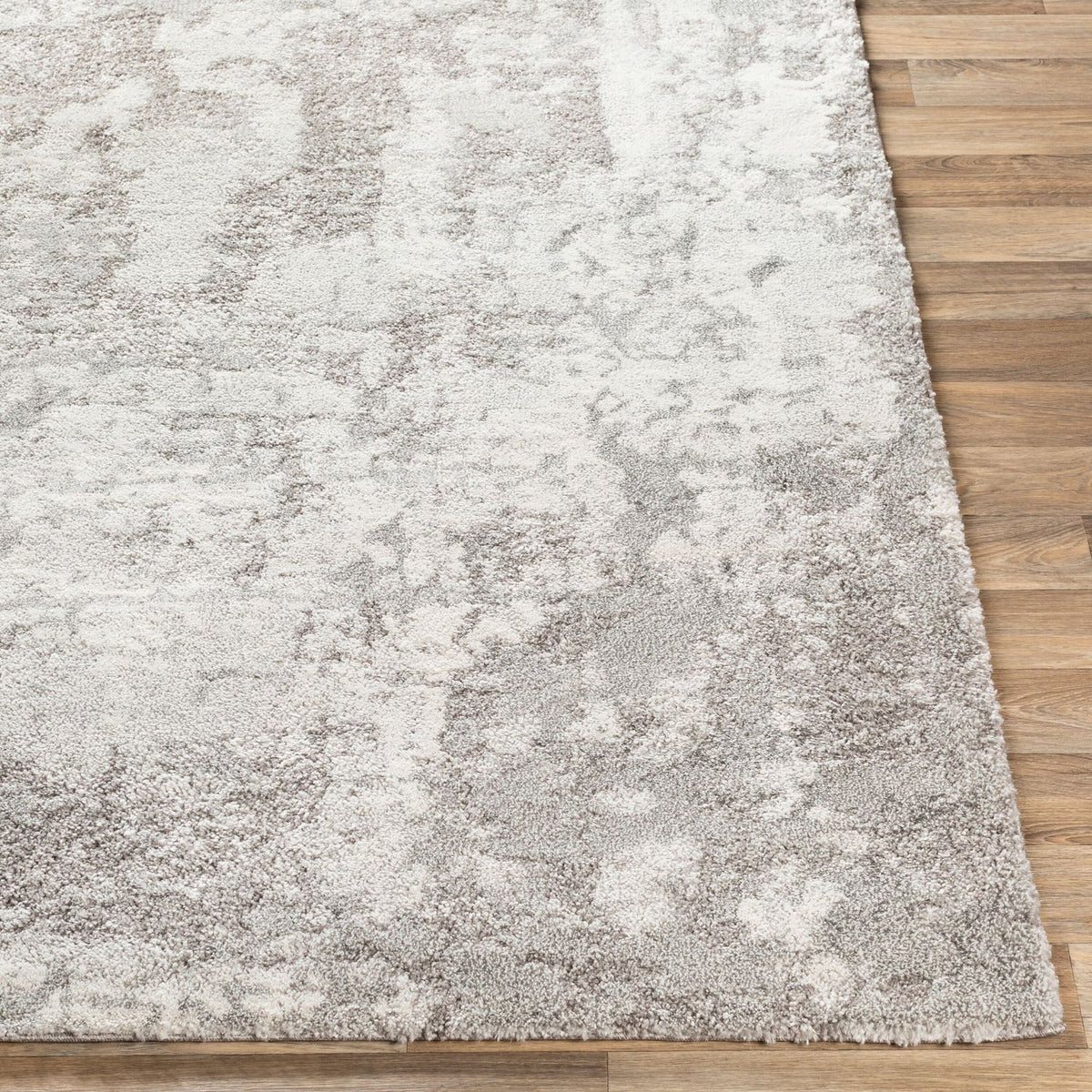 Livabliss Venice VNE-2305 Machine Woven Rug