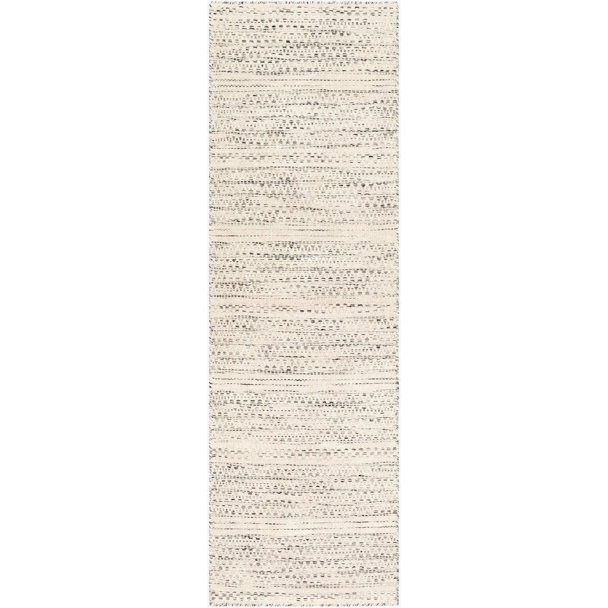 Livabliss Mardin MDI-2300 Hand Woven Rug