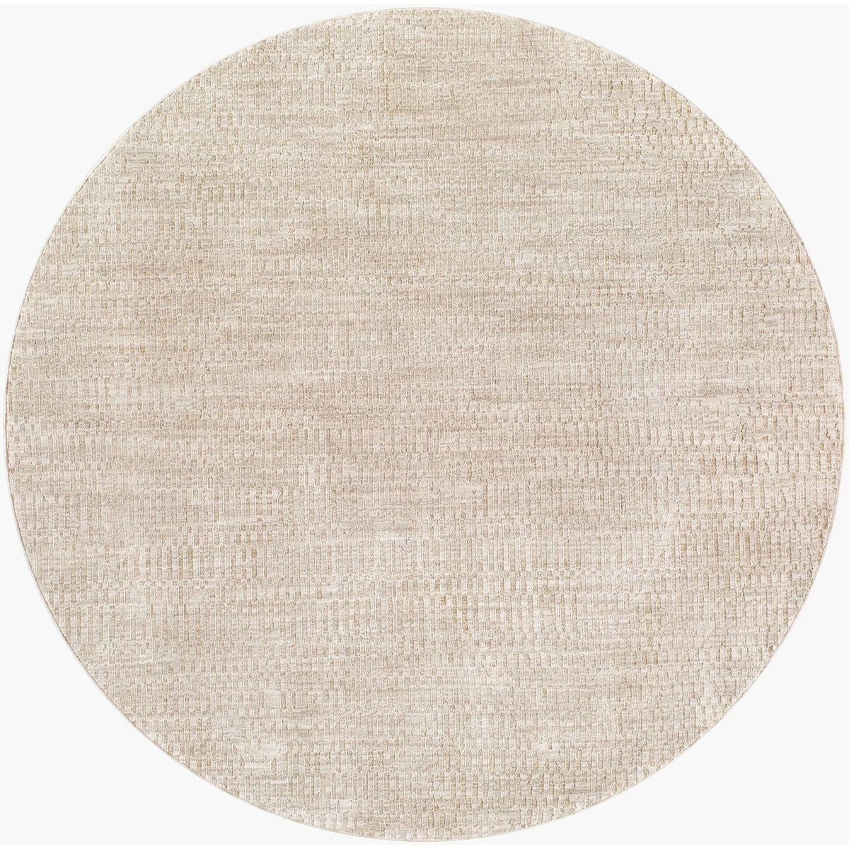 Livabliss Masterpiece MPC-2305 Machine Woven Rug