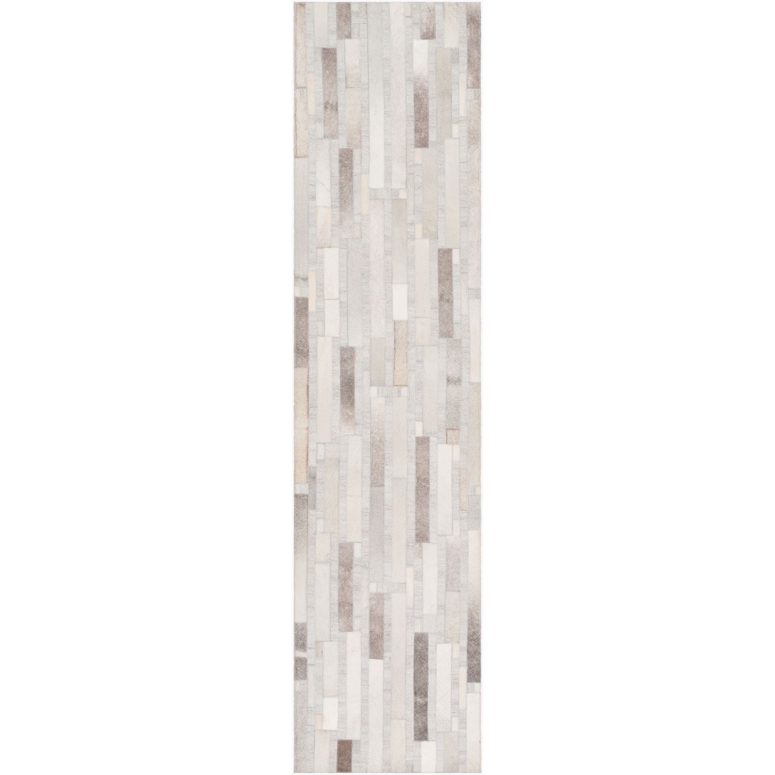 Surya Medora Hand Crafted Rug