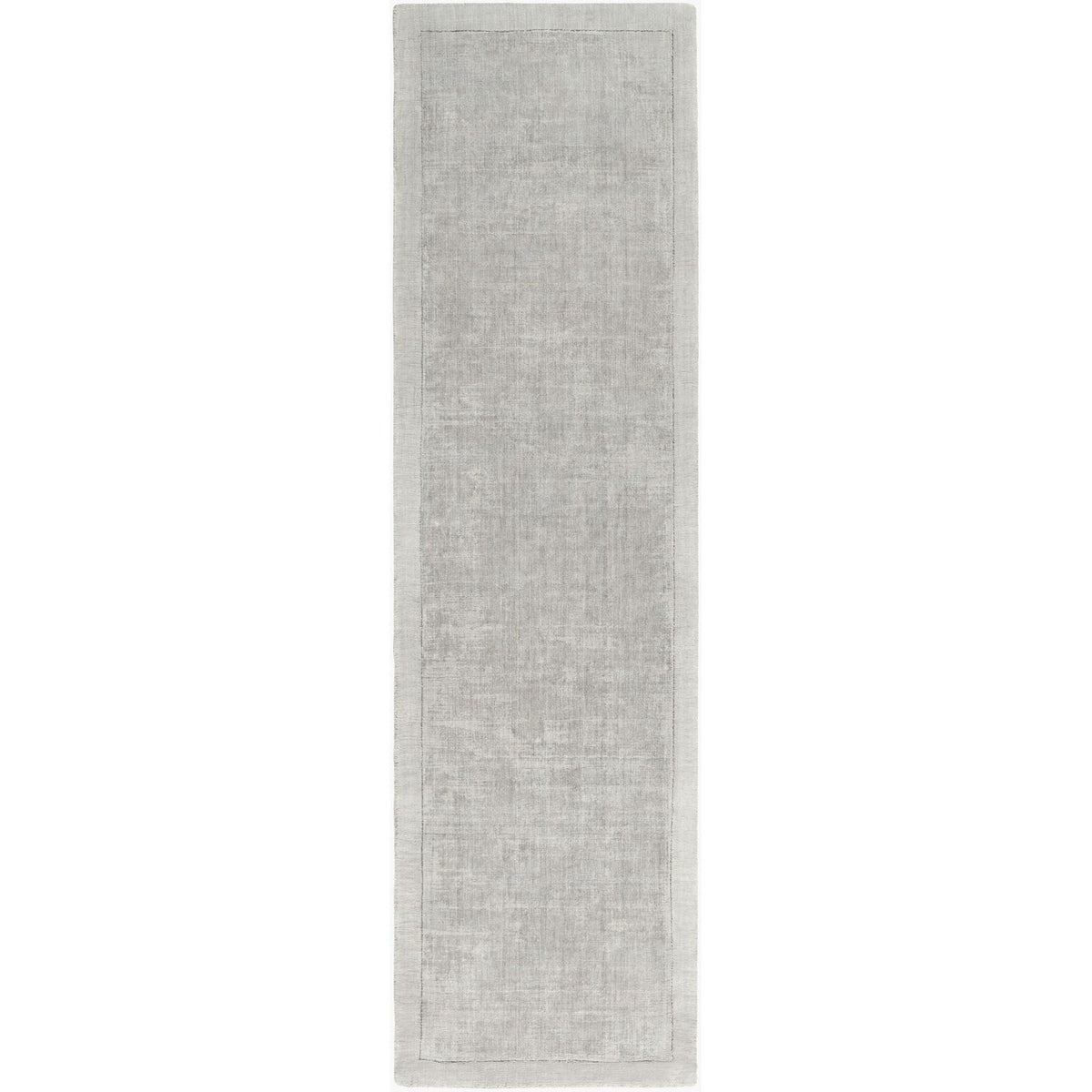 Livabliss Silk Route Hand Loomed Rug