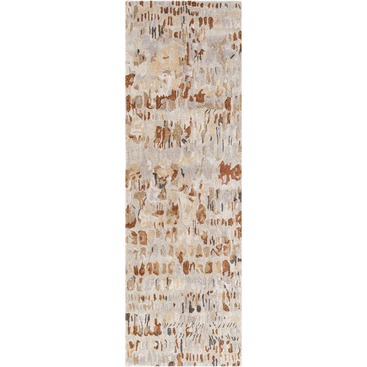 Surya Kavita KVT-2318 Hand Tufted Rug