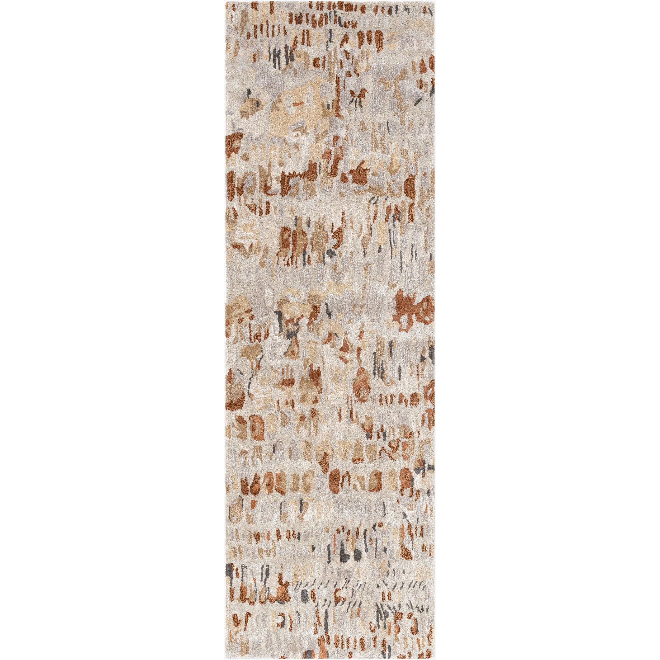 Surya Kavita KVT-2318 Hand Tufted Rug
