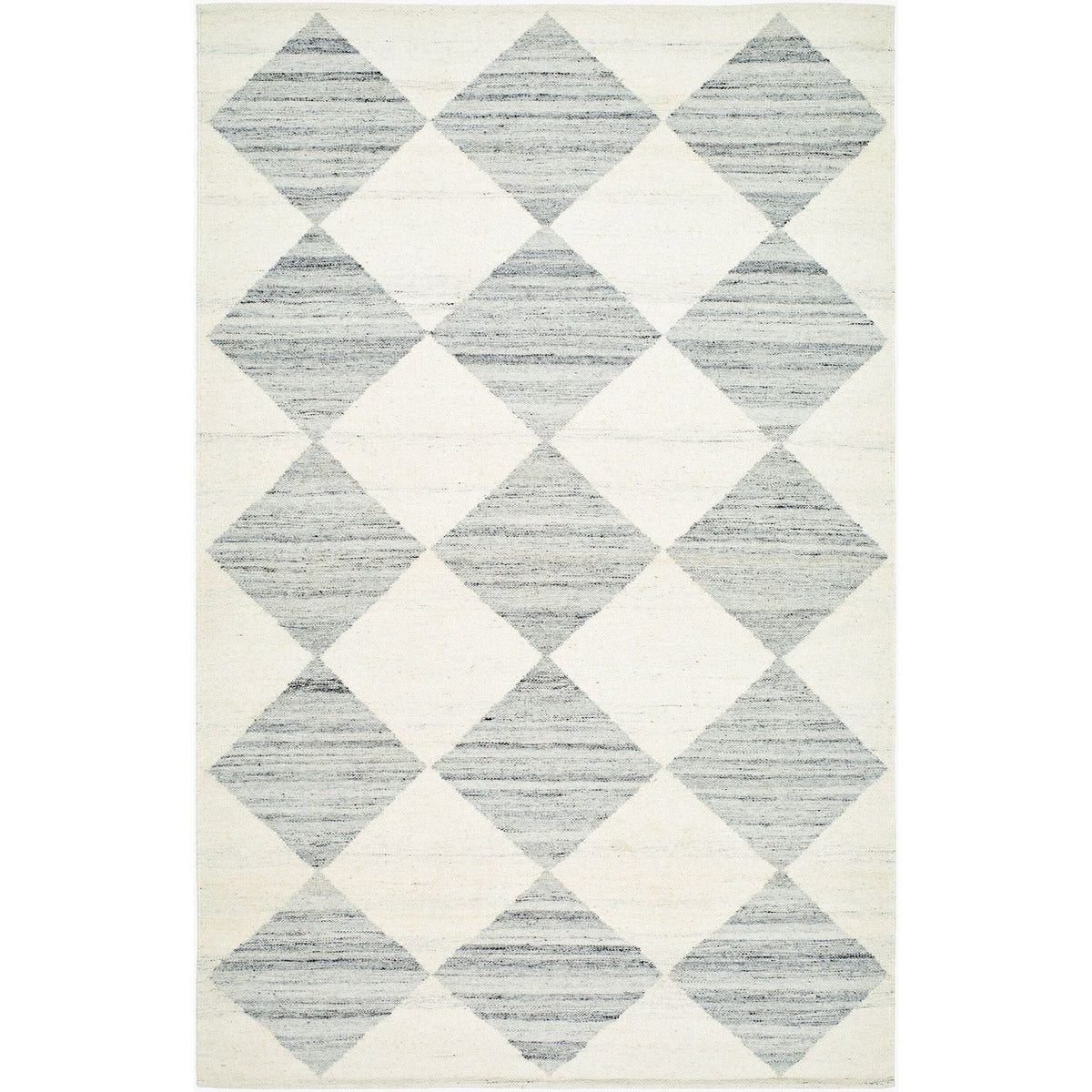Livabliss Antho VVAT-2303 Hand Woven Rug