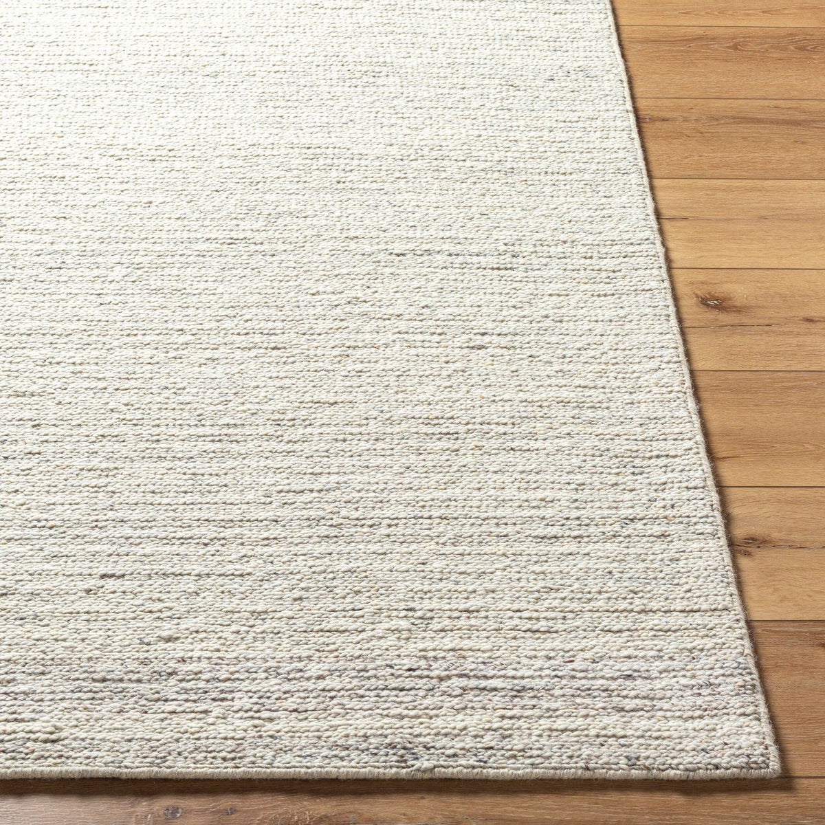 Livabliss Derby DRB-2301 Hand Tufted Rug