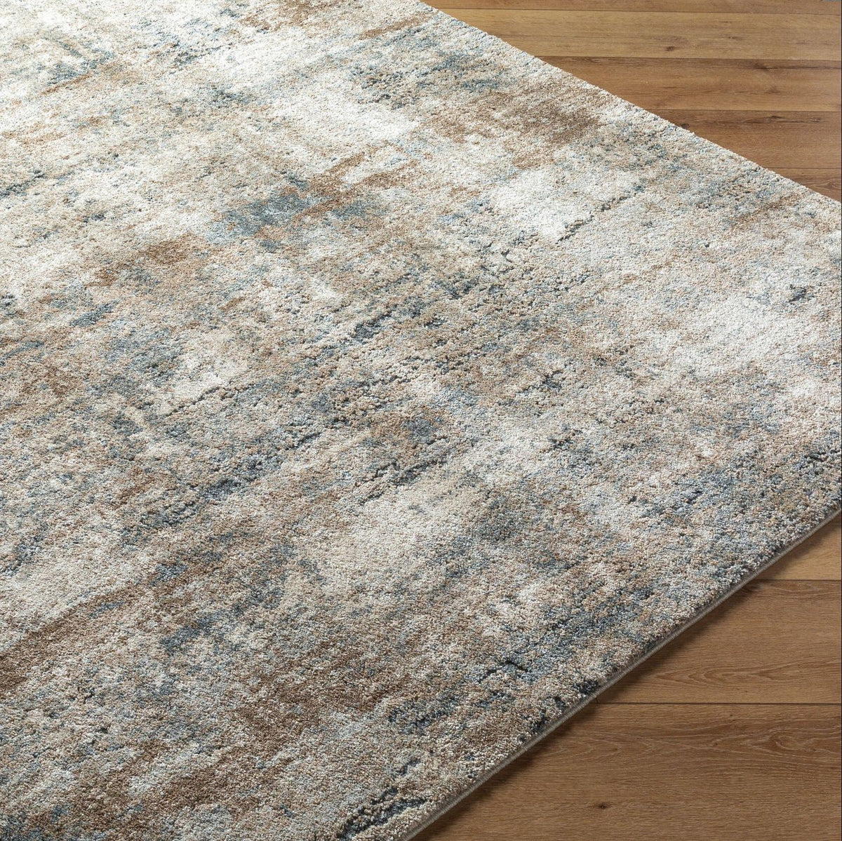 Livabliss Avellino AVL-2329 Machine Woven Rug