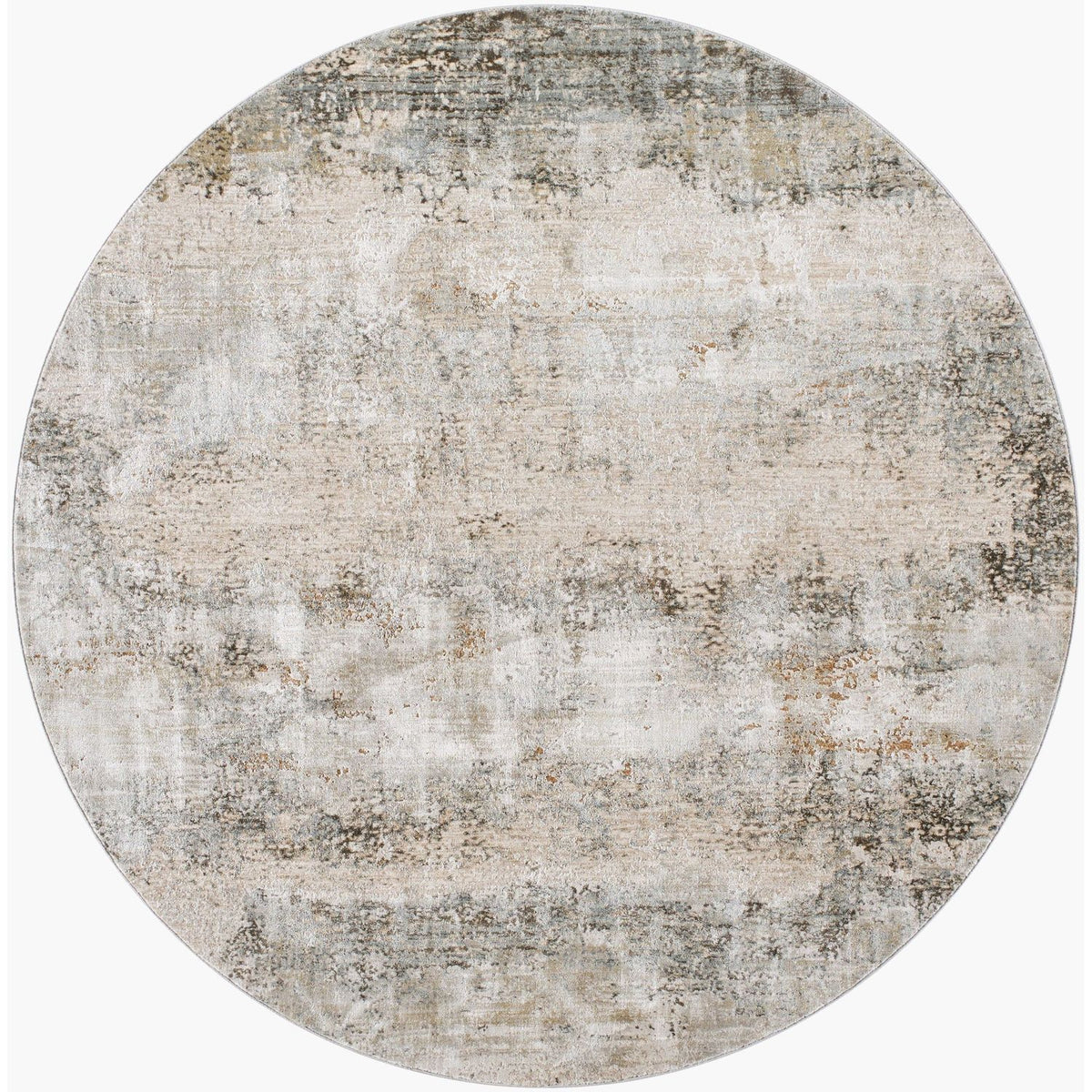 Livabliss Brunswick BWK-2305 Machine Woven Rug