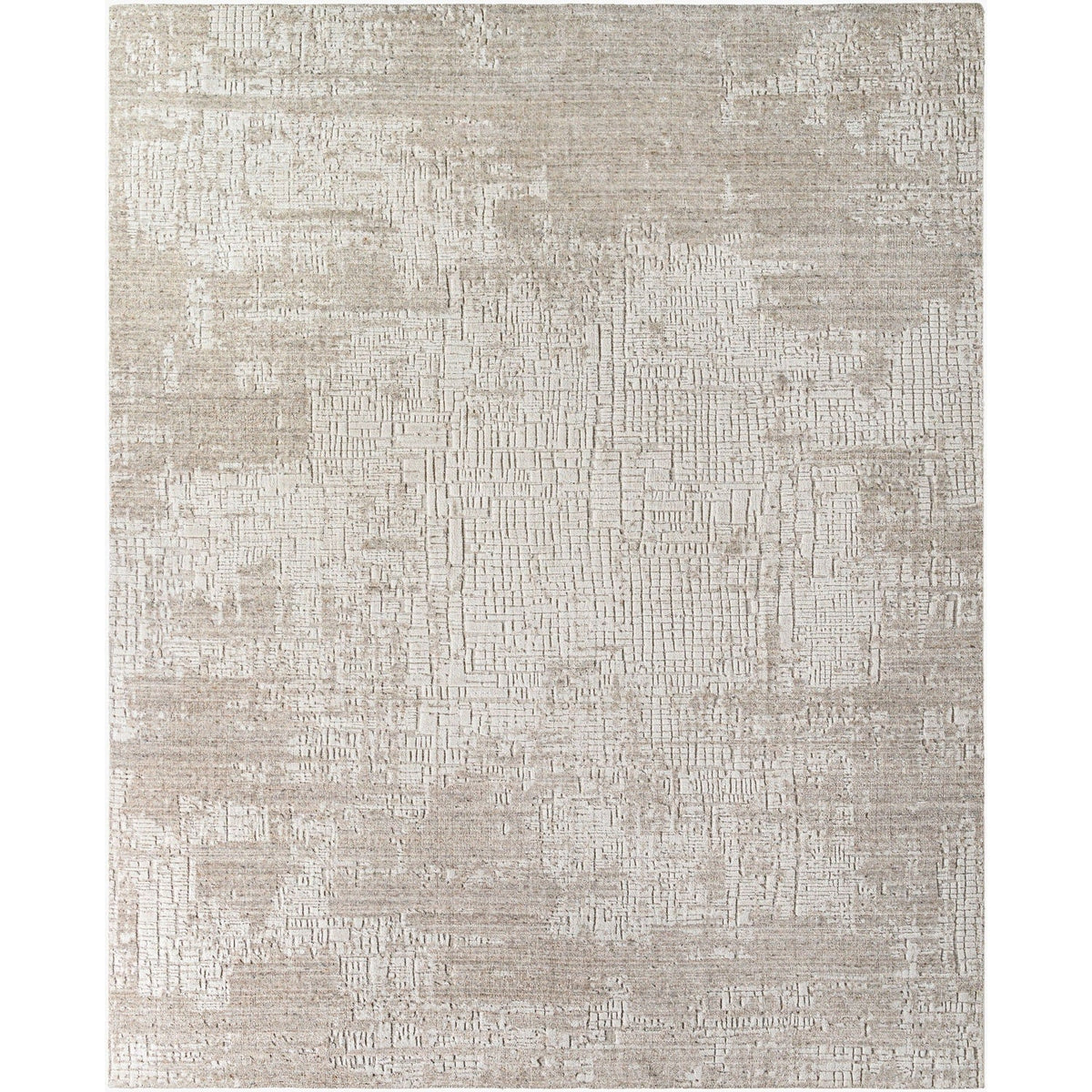 Surya Finesse Hand Knotted Rug