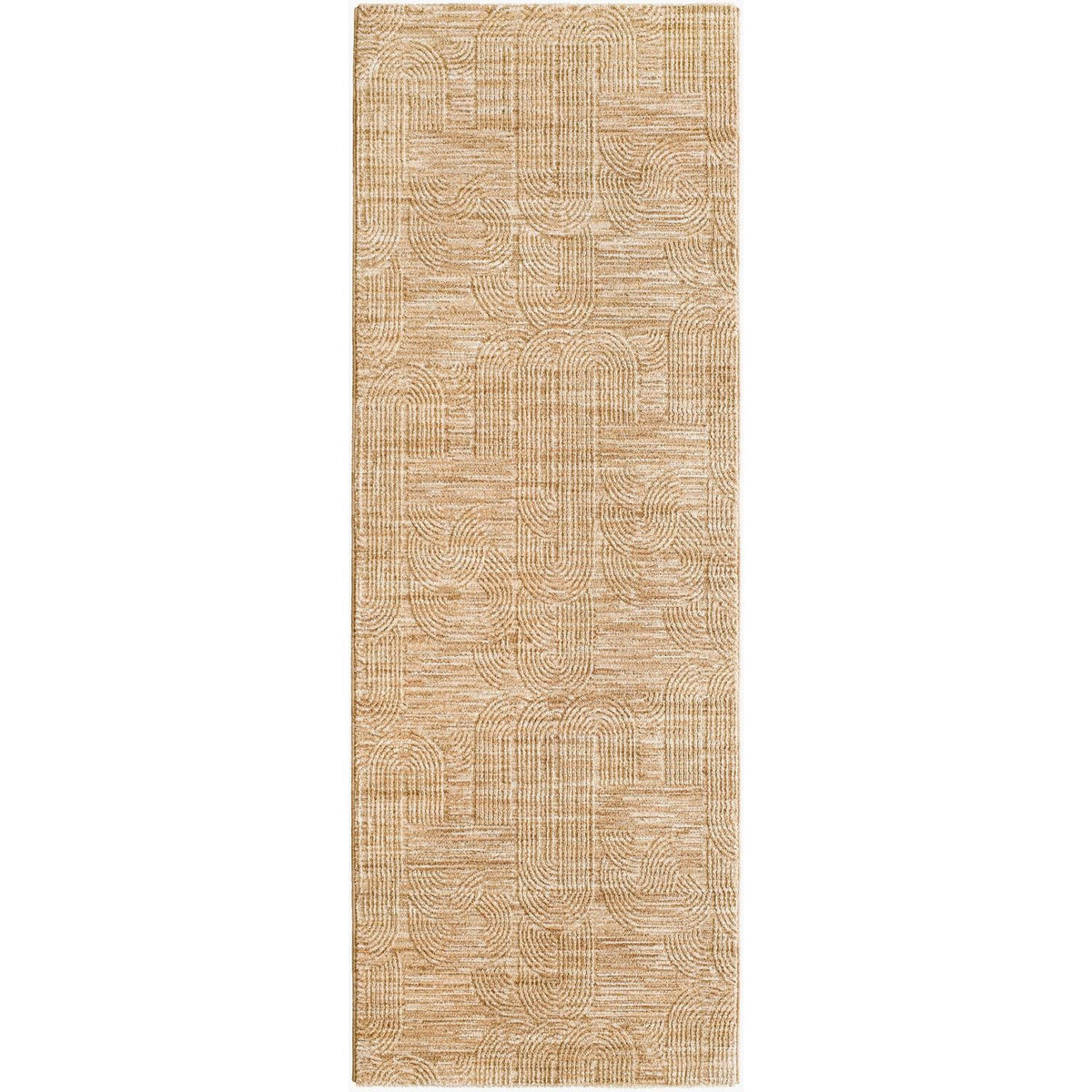 Livabliss Masterpiece MPC-2310 Machine Woven Rug