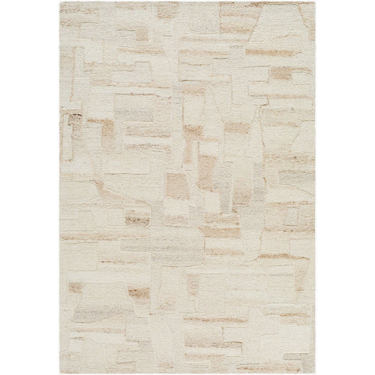 Livabliss Dundee DDU-2305 Hand Tufted Rug