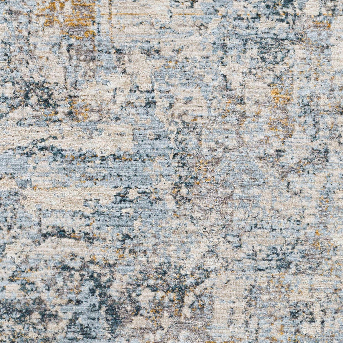 Livabliss Laila LAA-2305 Machine Woven Rug