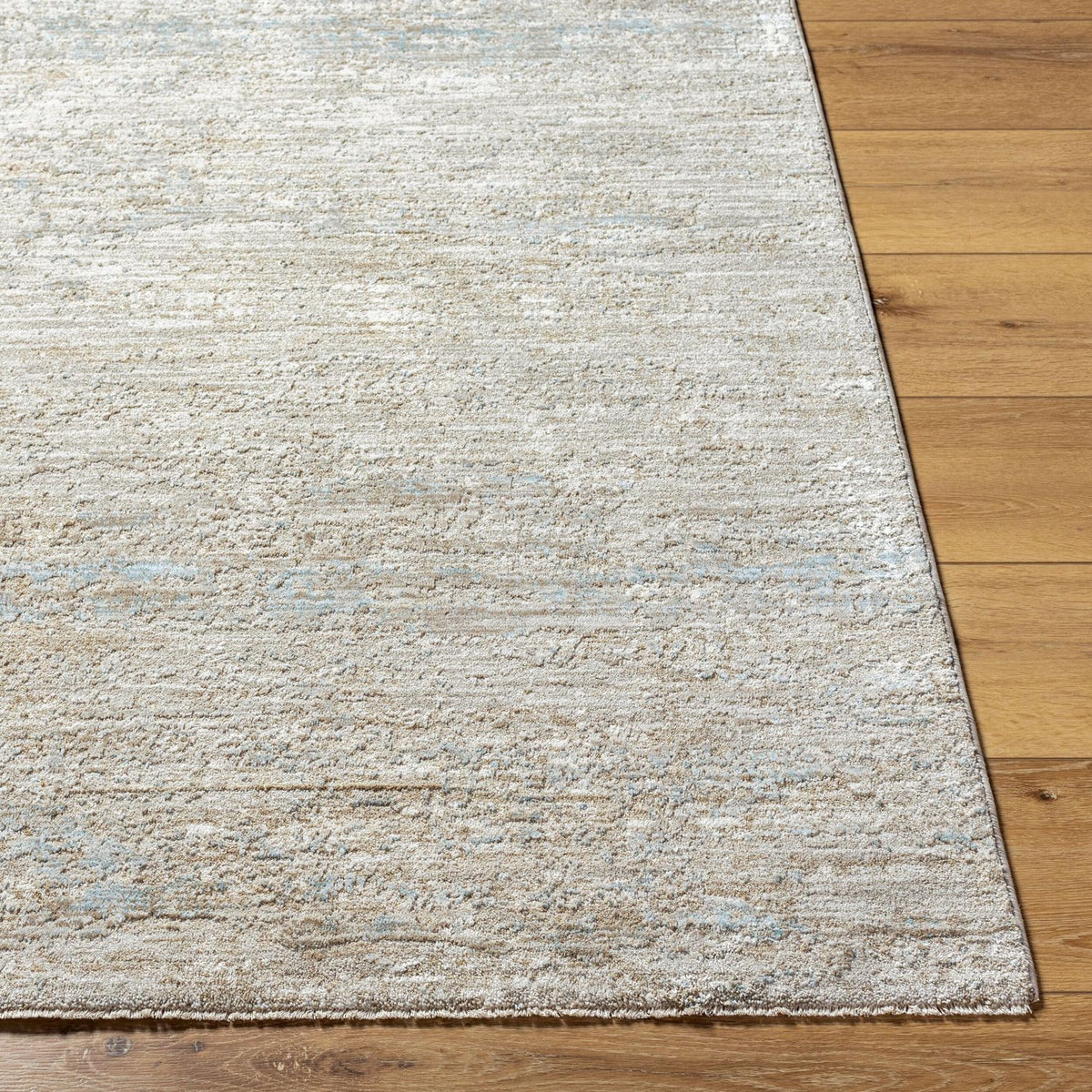 Livabliss Masterpiece MPC-2319 Machine Woven Rug