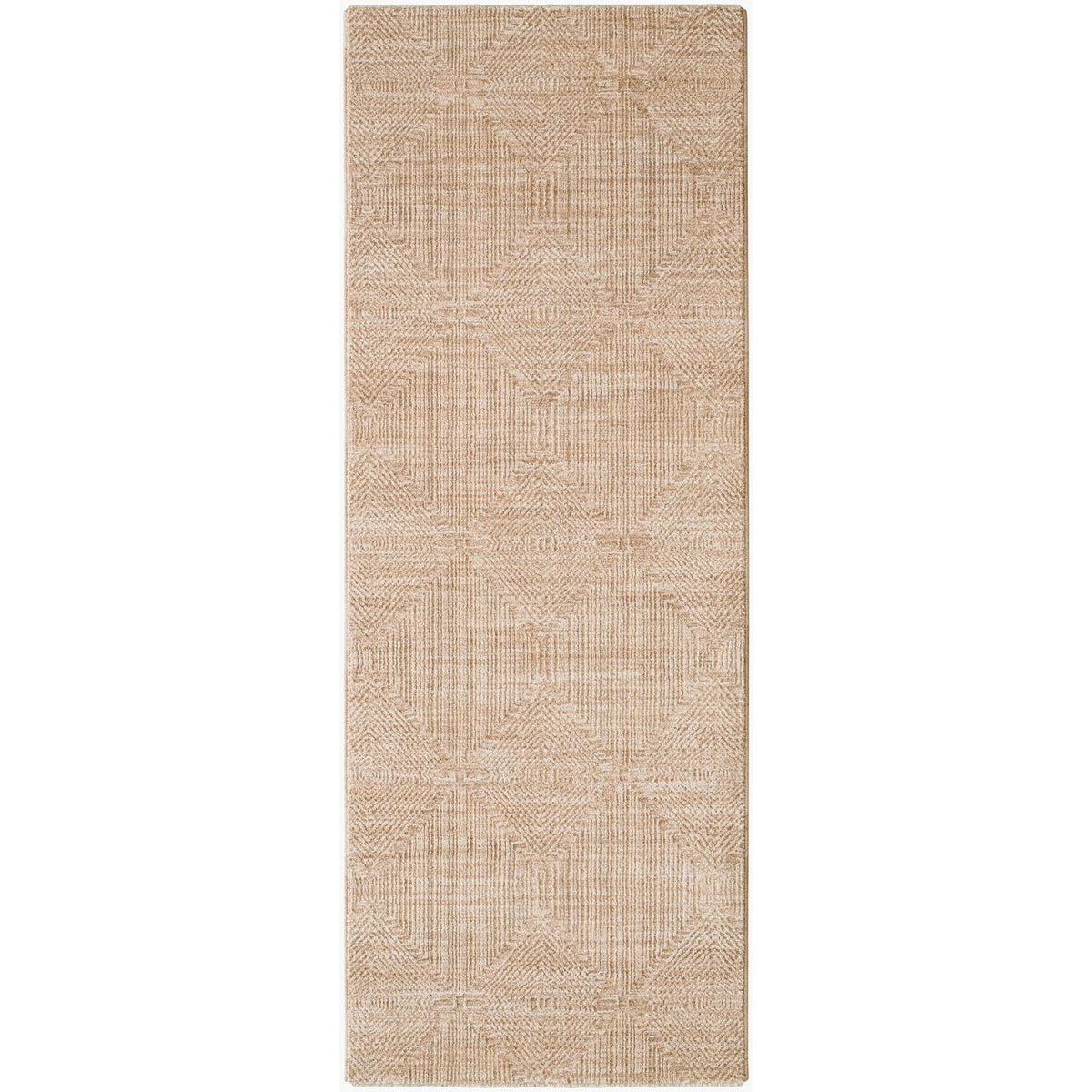 Livabliss Masterpiece MPC-2312 Machine Woven Rug