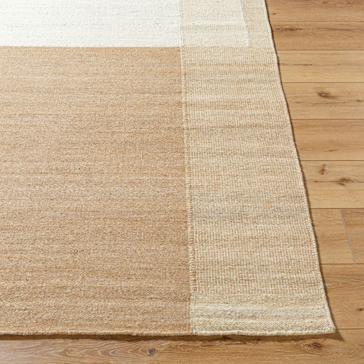 Livabliss Lanesra LAR-2304 Hand Woven Rug