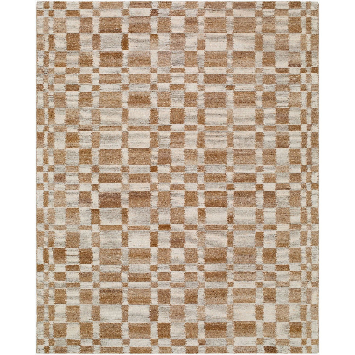 Livabliss Dundee DDU-2308 Hand Tufted Rug