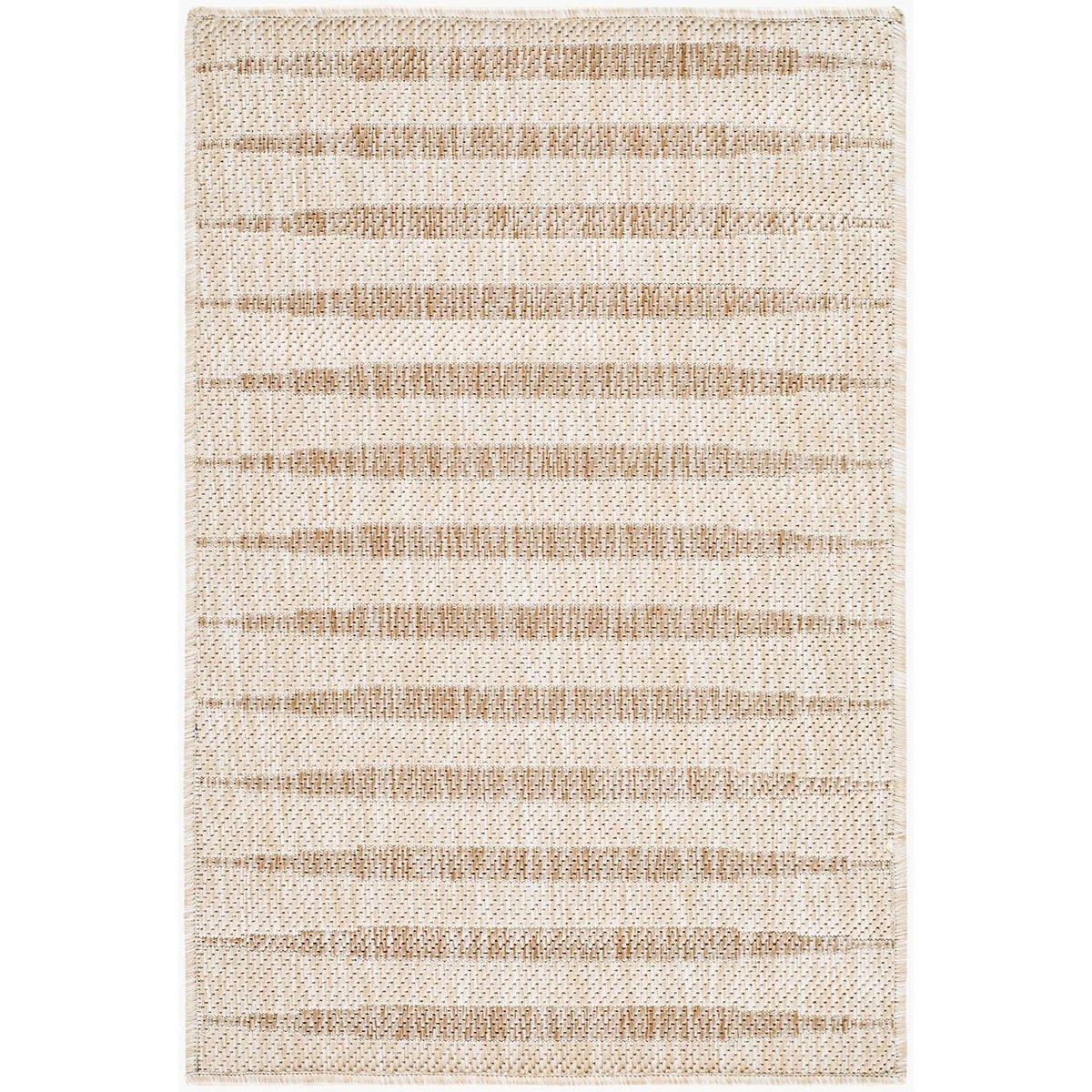 Galey Alix x Livabliss Agave GAAG-2301 Machine Woven Indoor/Outdoor Rug