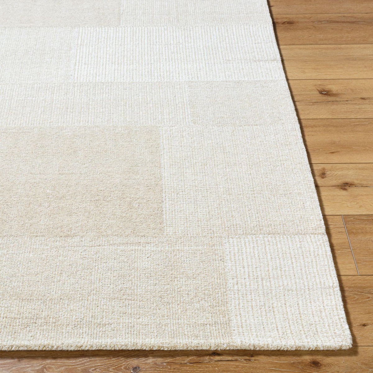 Livabliss Las Palmas LSS-2303 Hand Tufted Rug