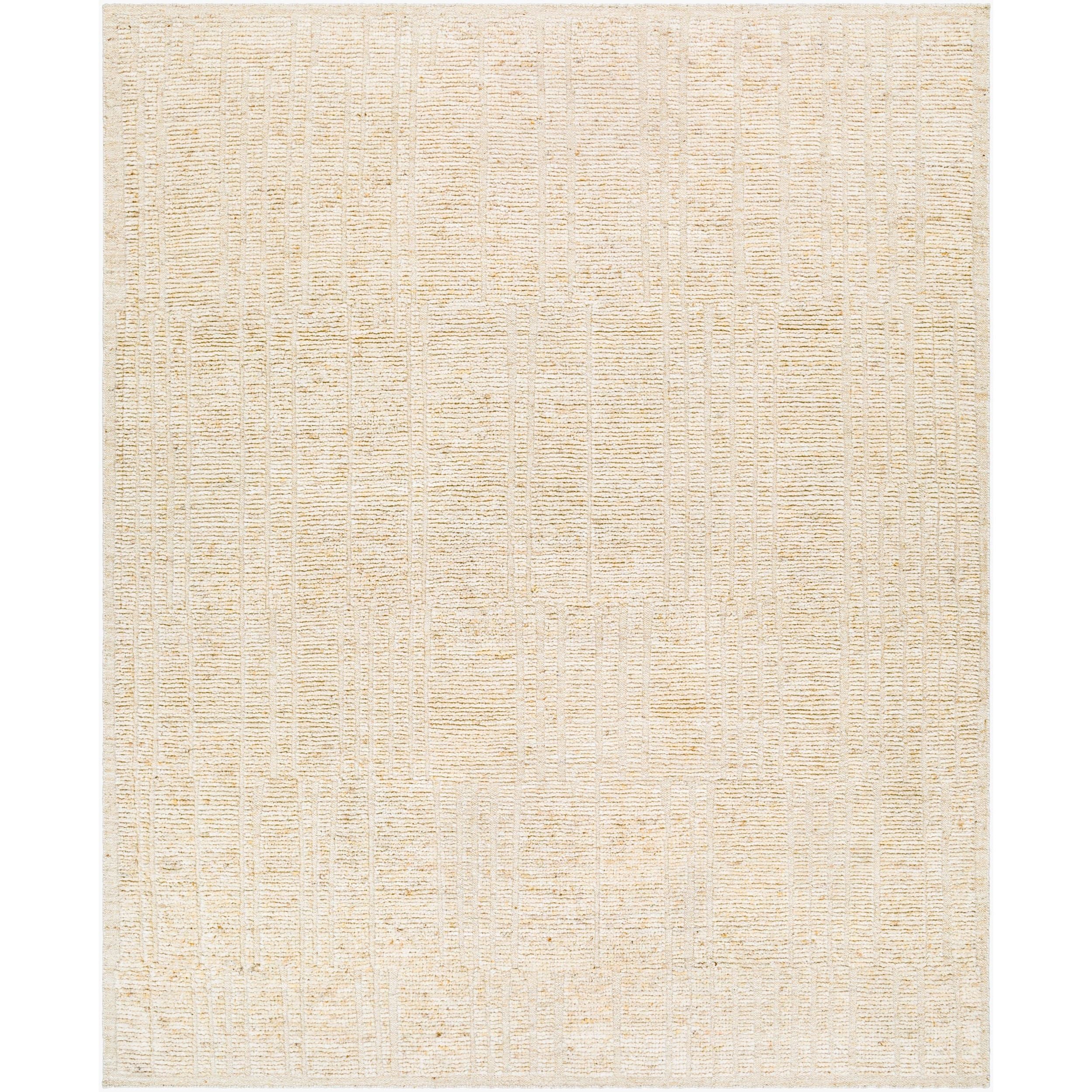 Surya Khyber KHY-2305 Hand Knotted Rug with 0.4 in. pile