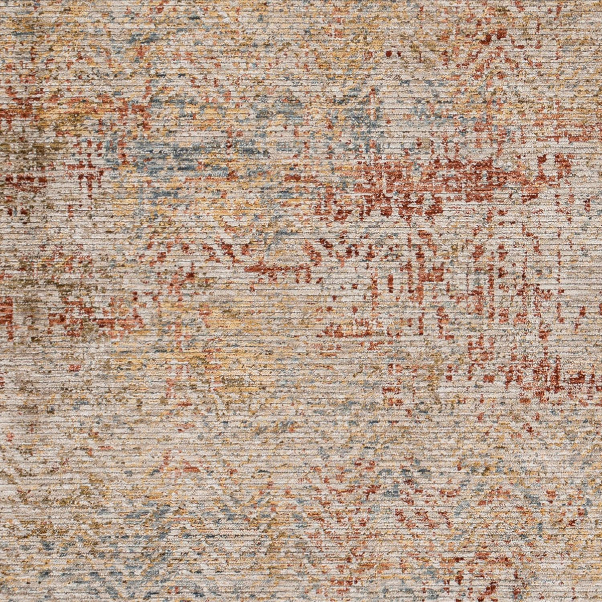 Livabliss Naila IAL-2312 Machine Woven Rug