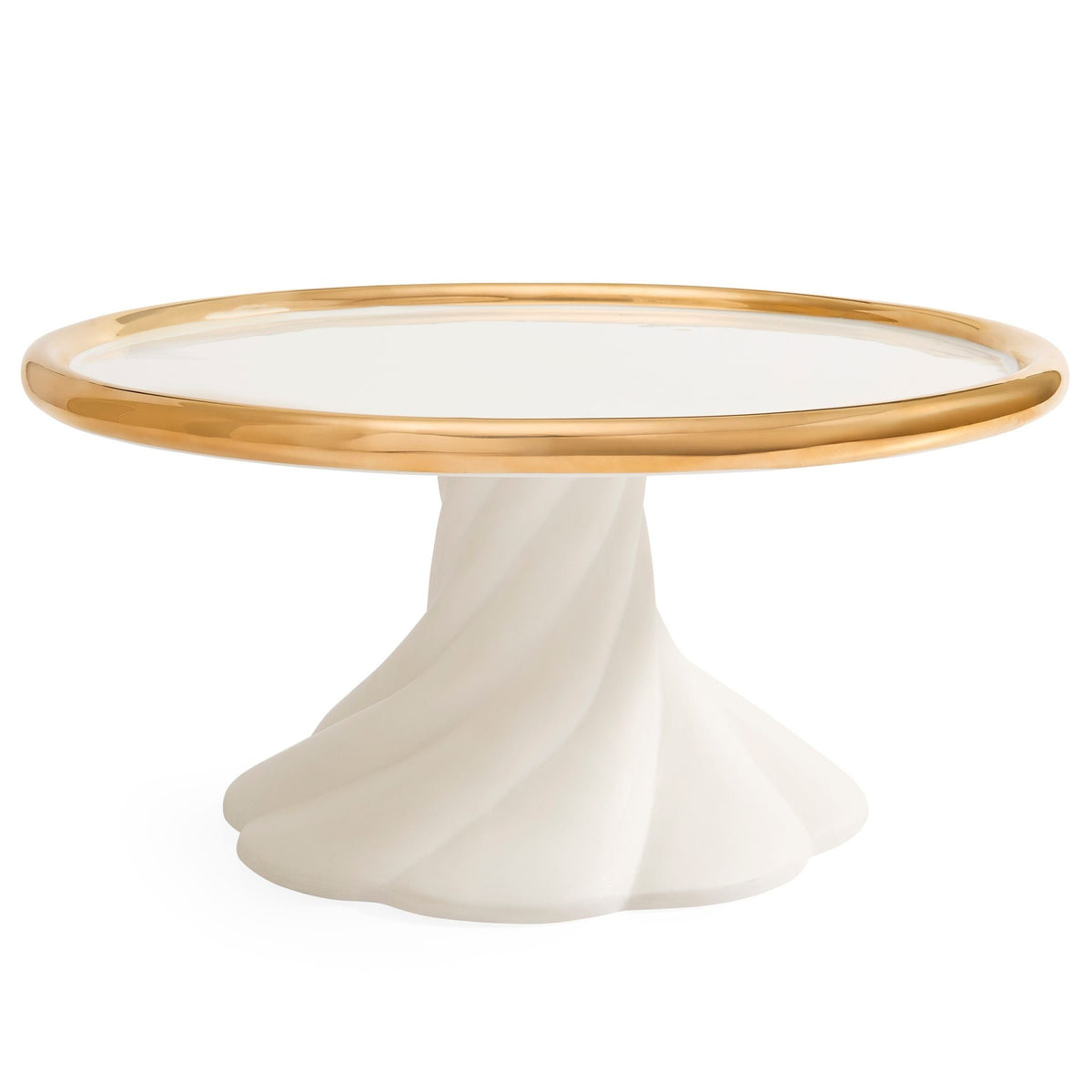 Jonathan Adler Geneva Cake Stand