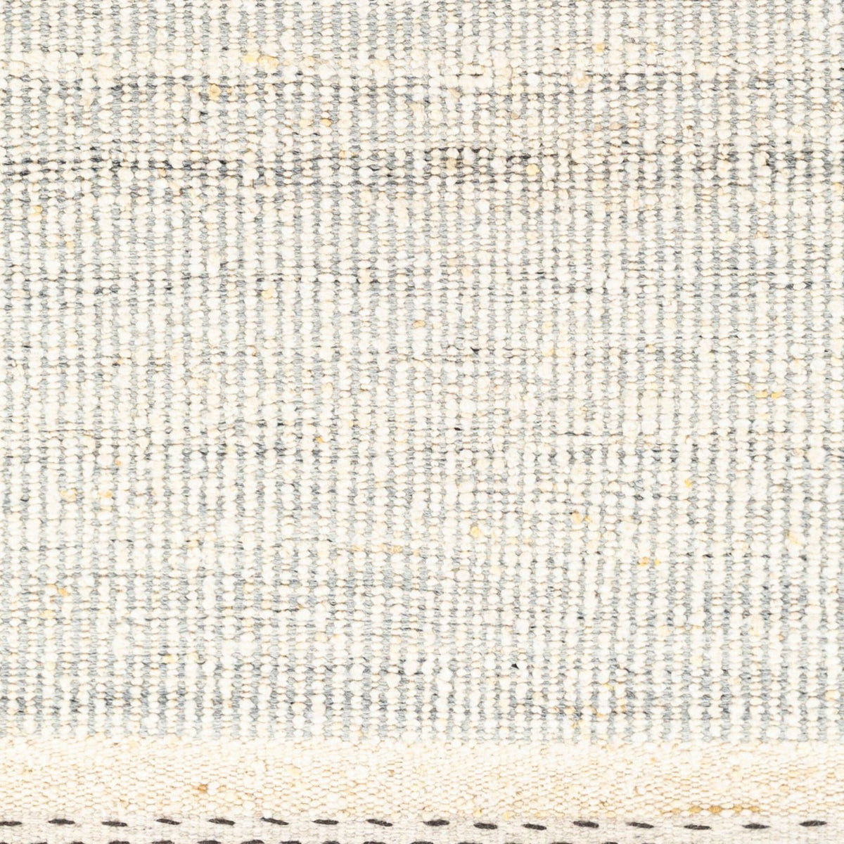 Livabliss Sadie SID-2303 Hand Woven Rug