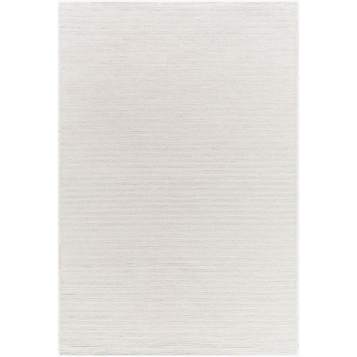Livabliss Mia MIA-2306 Hand Woven Rug