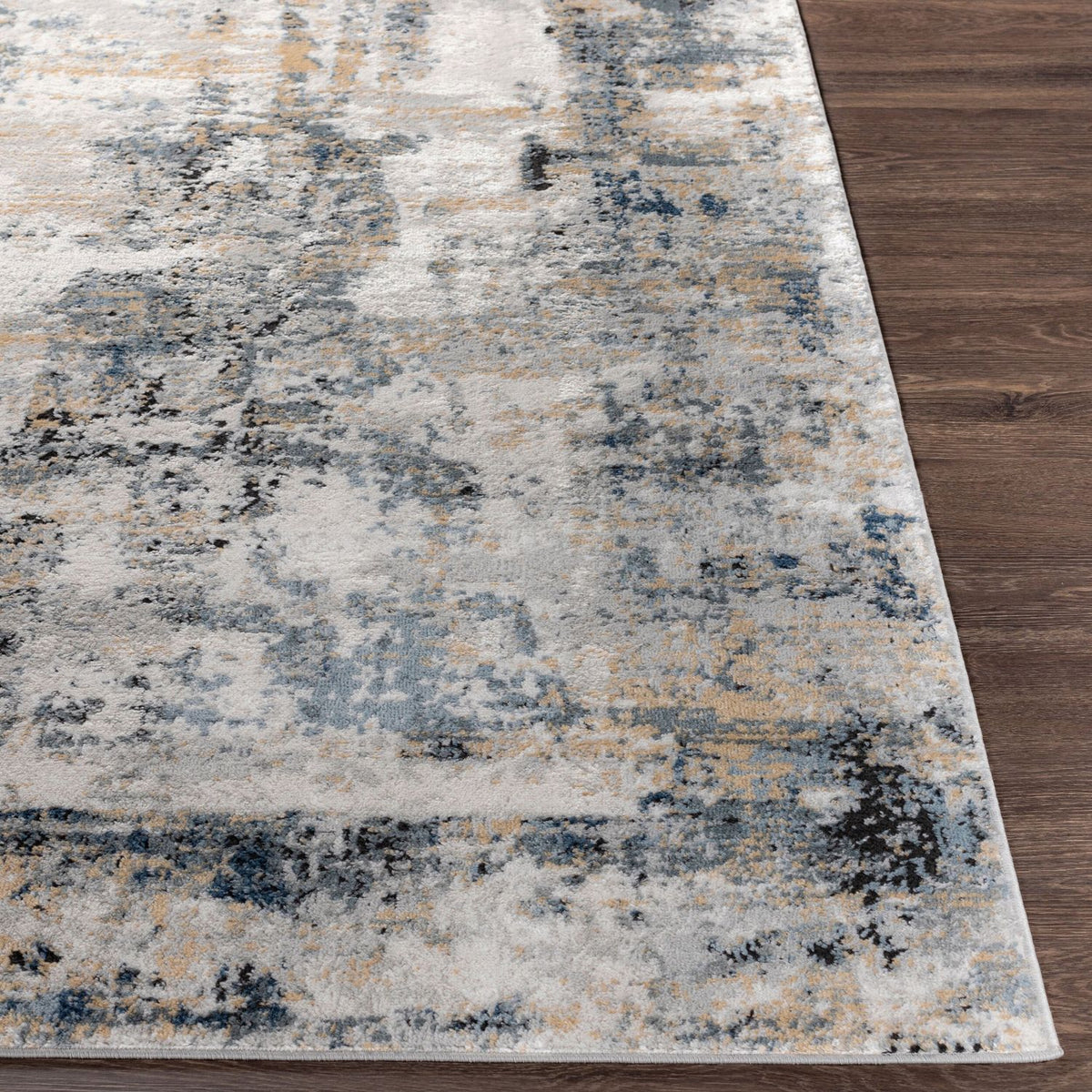 Livabliss Jolie JLO-2329 Machine Woven Rug