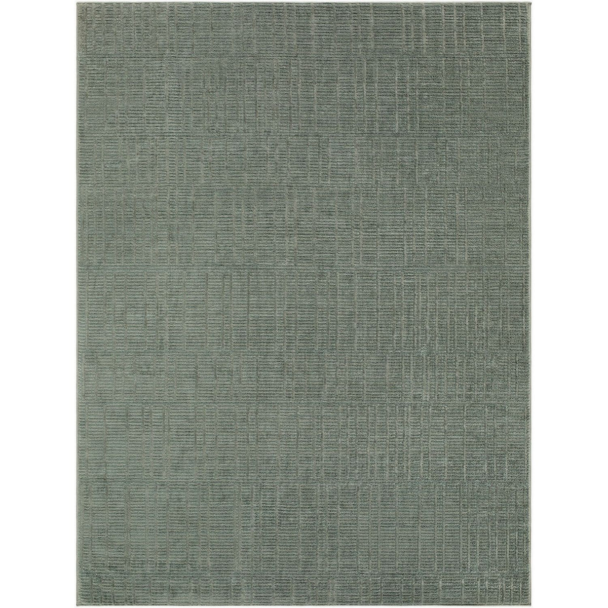 Livabliss Brugge BGG-2320 Machine Woven Rug
