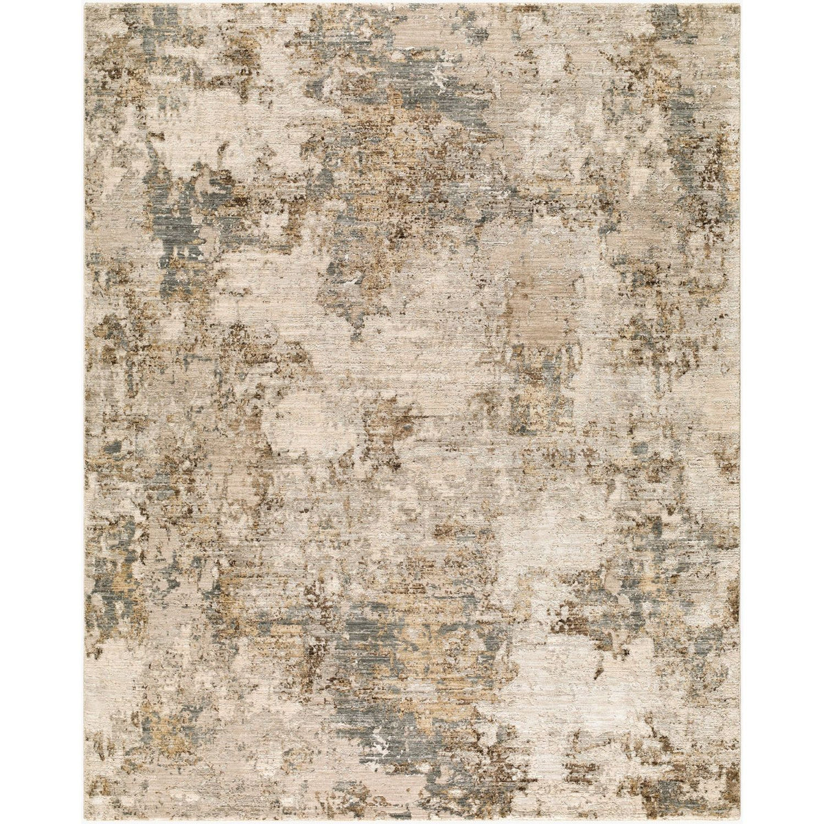 Livabliss Arda ACZ-2303 Machine Woven Rug