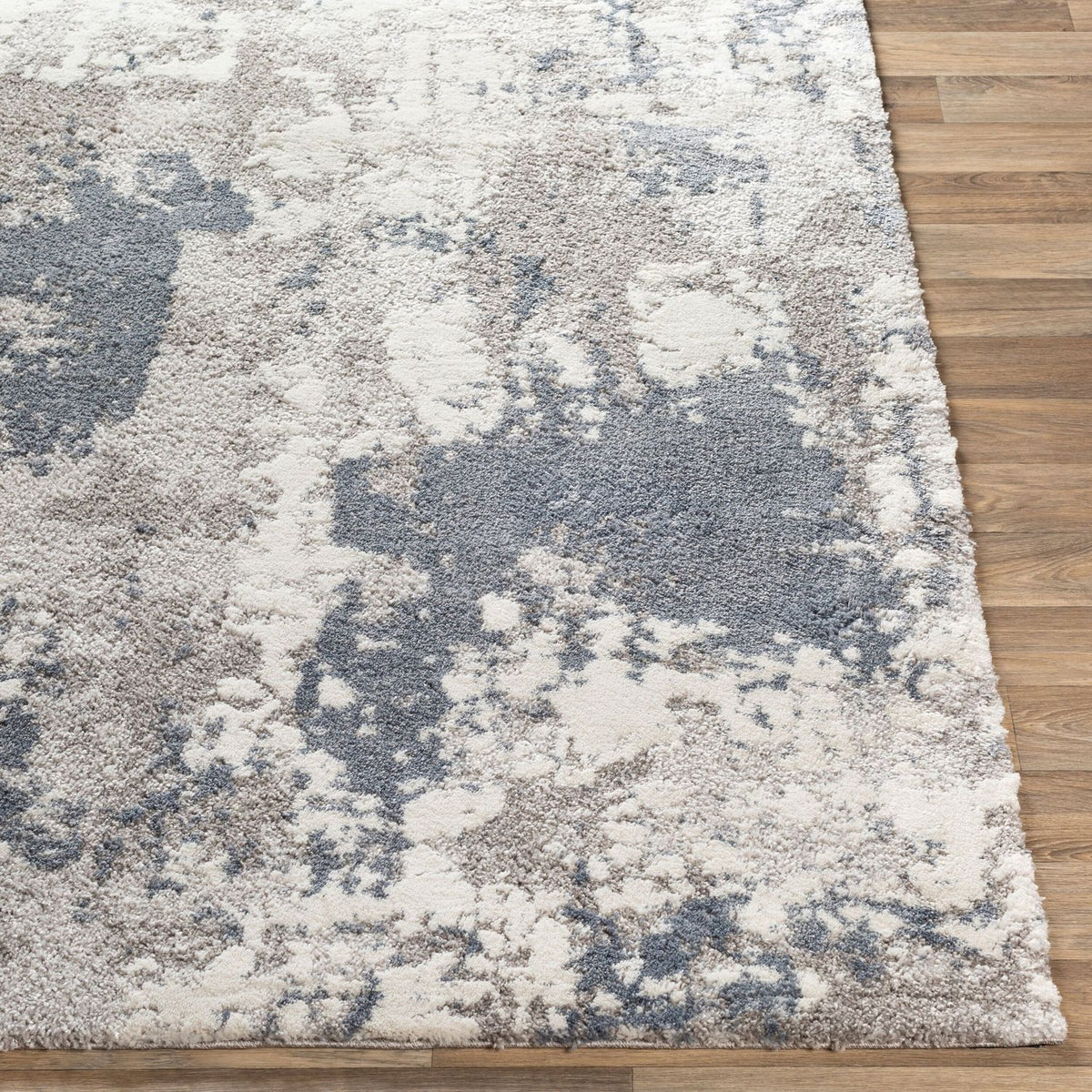 Livabliss Venice VNE-2306 Machine Woven Rug
