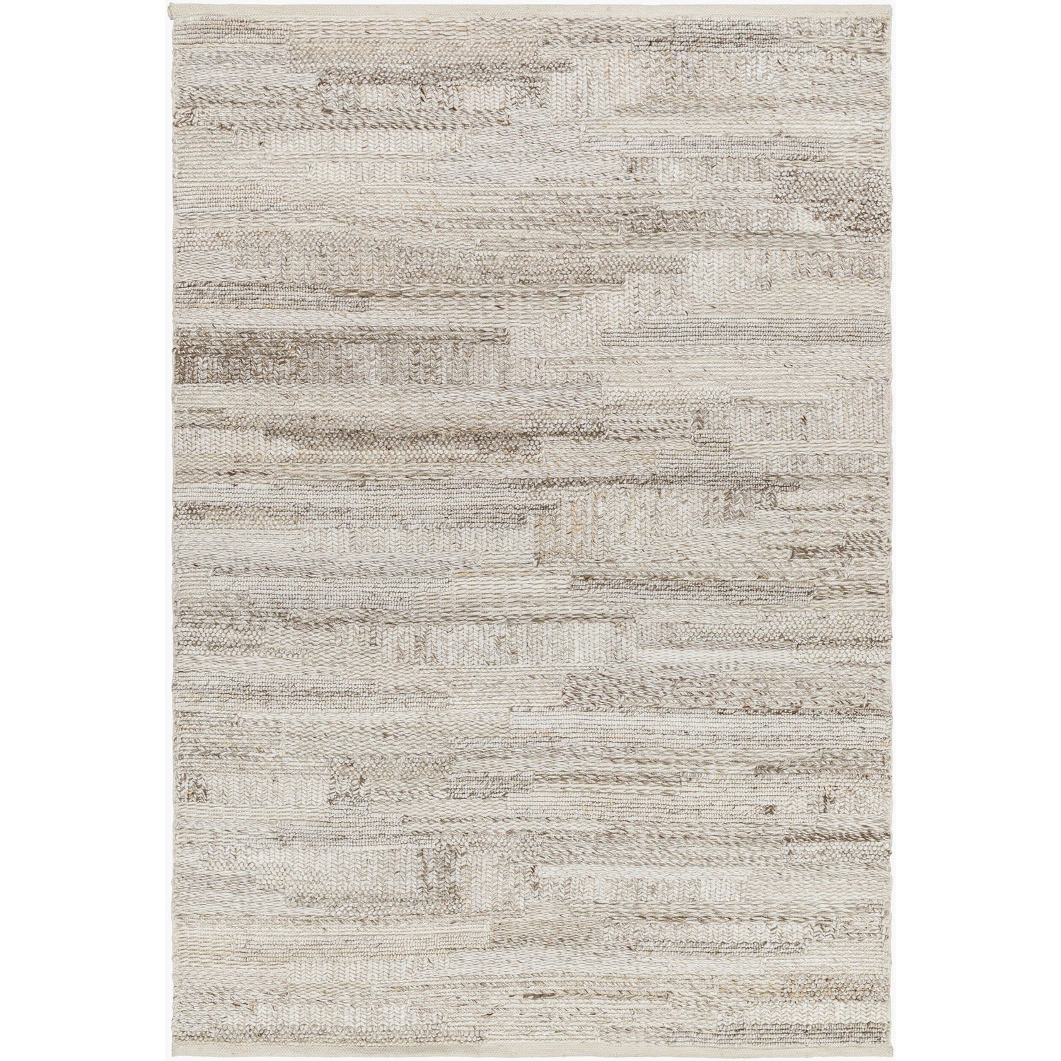 Surya Floria Hand Woven Rug