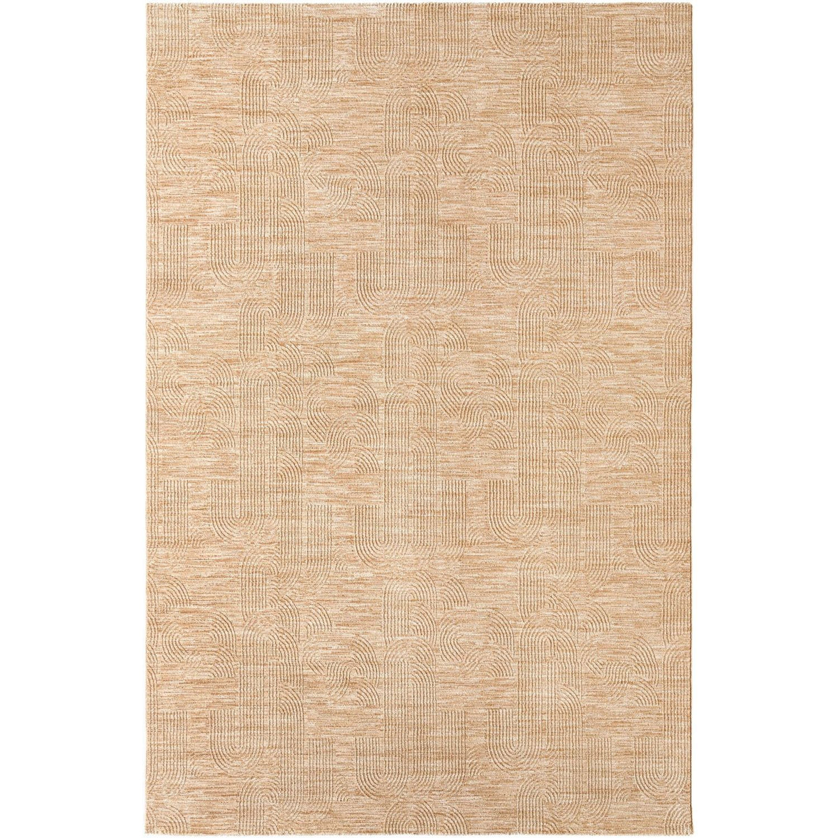 Livabliss Masterpiece MPC-2310 Machine Woven Rug