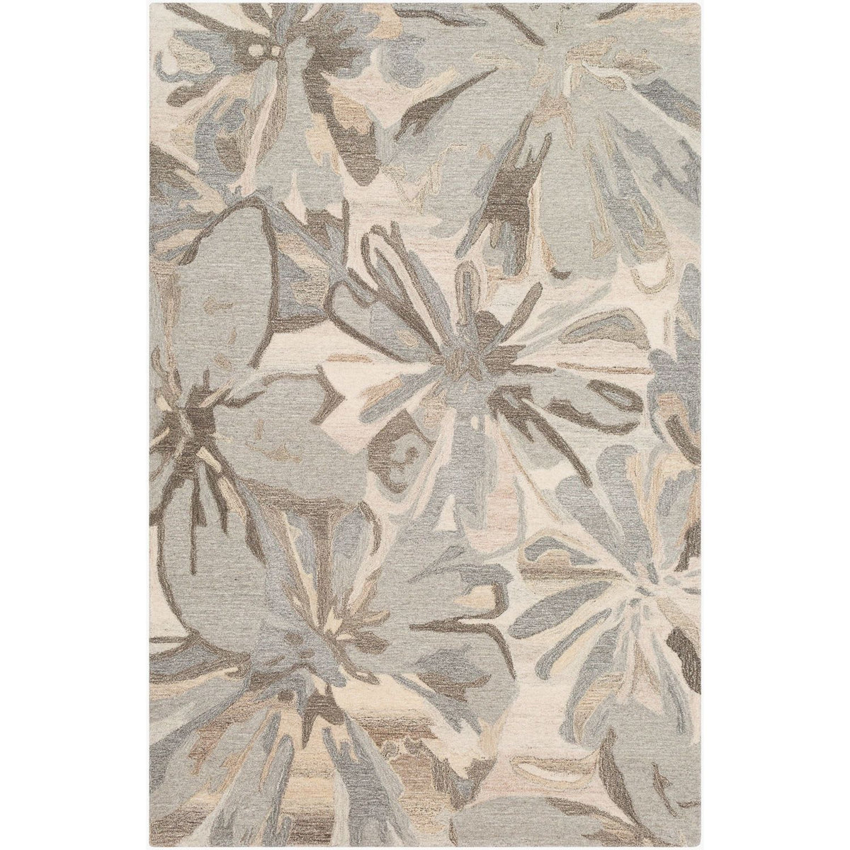 Livabliss Athena ATH-5150 Hand Tufted Rug