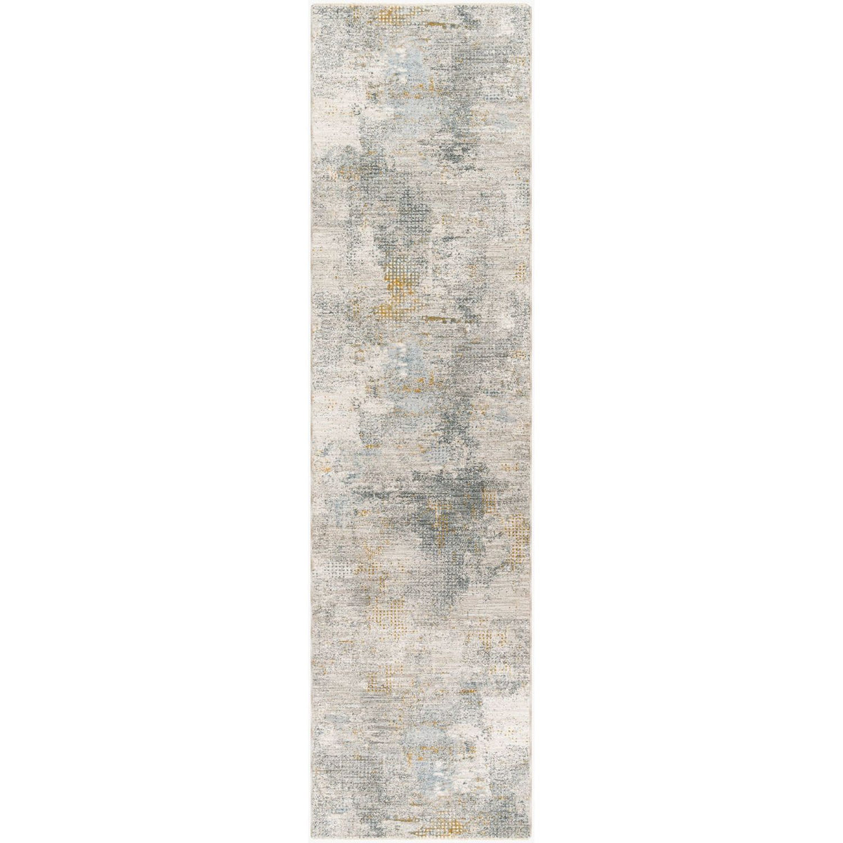 Livabliss Dresden DRE-2321 Machine Woven Rug