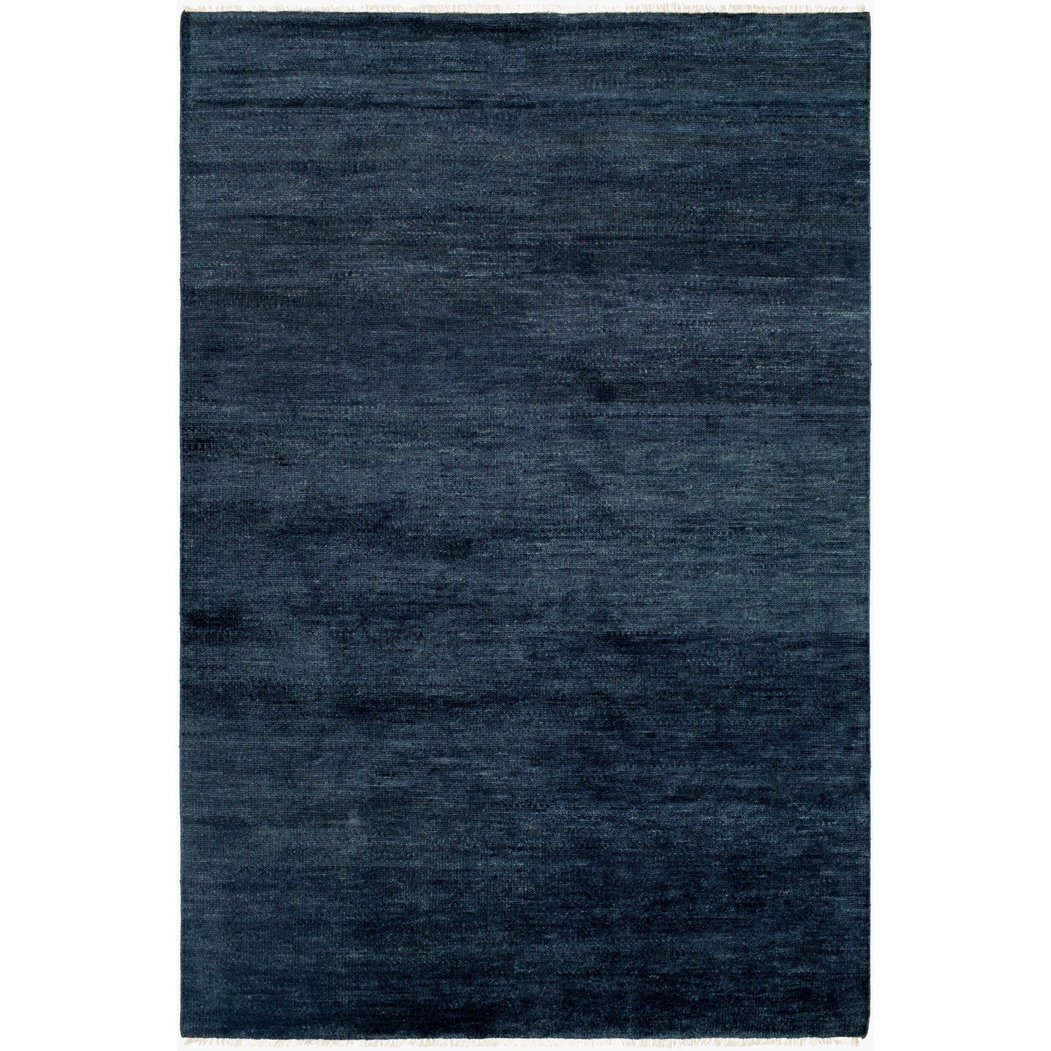 Surya Epic Hand Knotted Rug