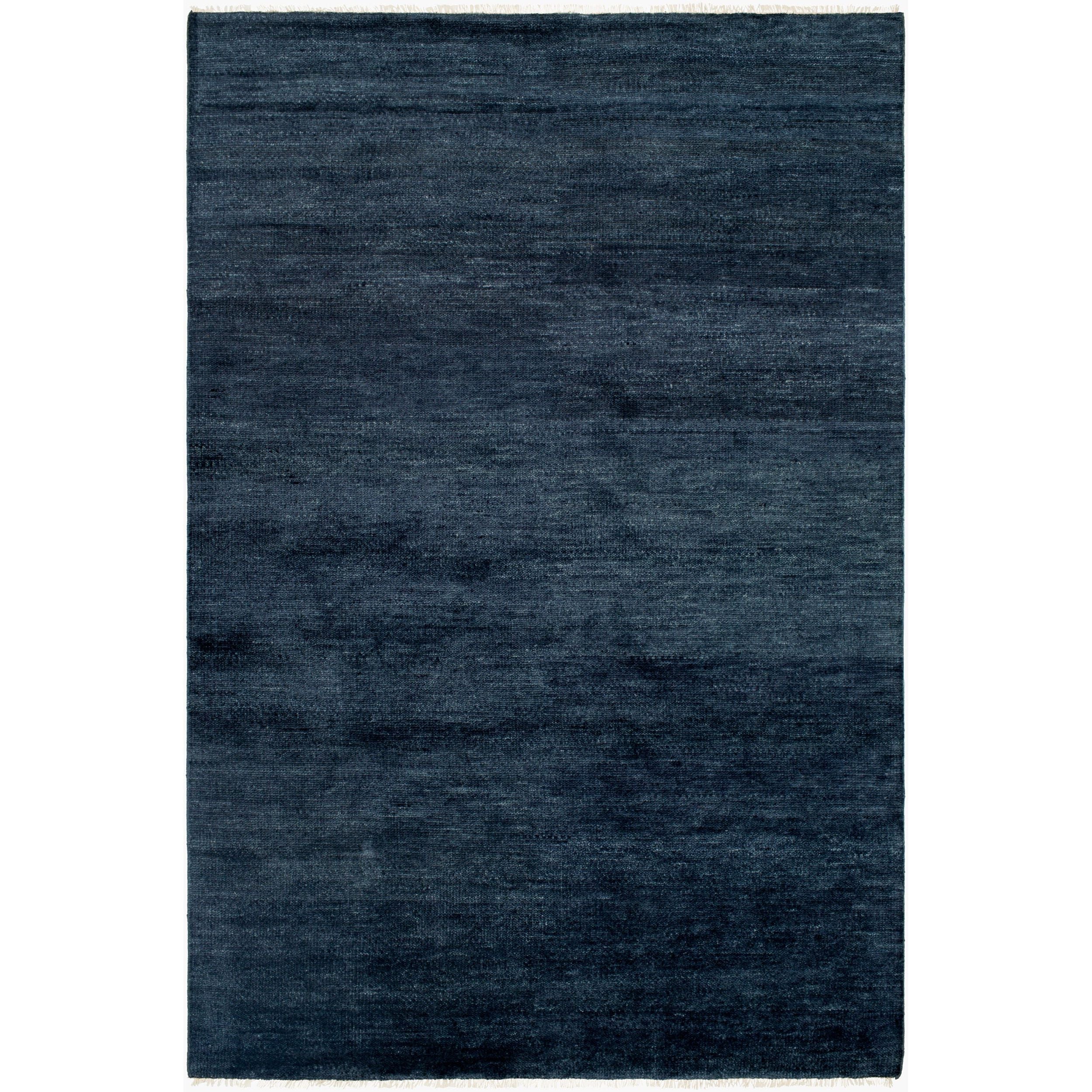 Surya Epic Hand Knotted Rug