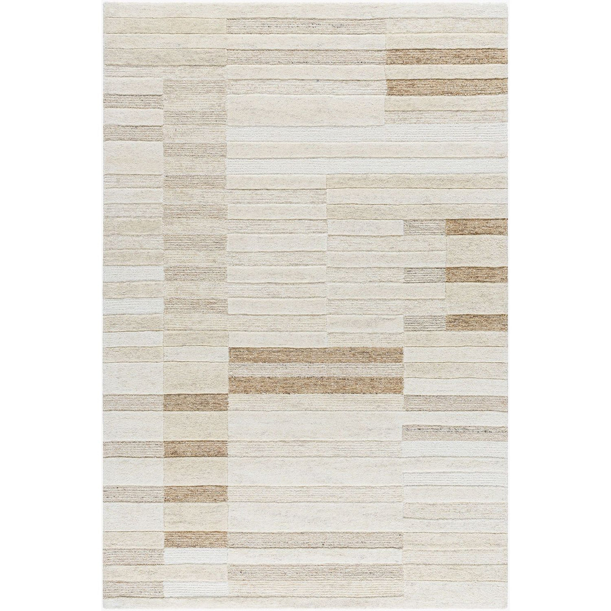 Livabliss Brook BKO-2360 Hand Tufted Rug