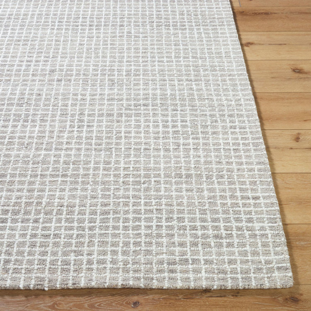 Livabliss Andreas VVAN-2302 Hand Tufted Rug