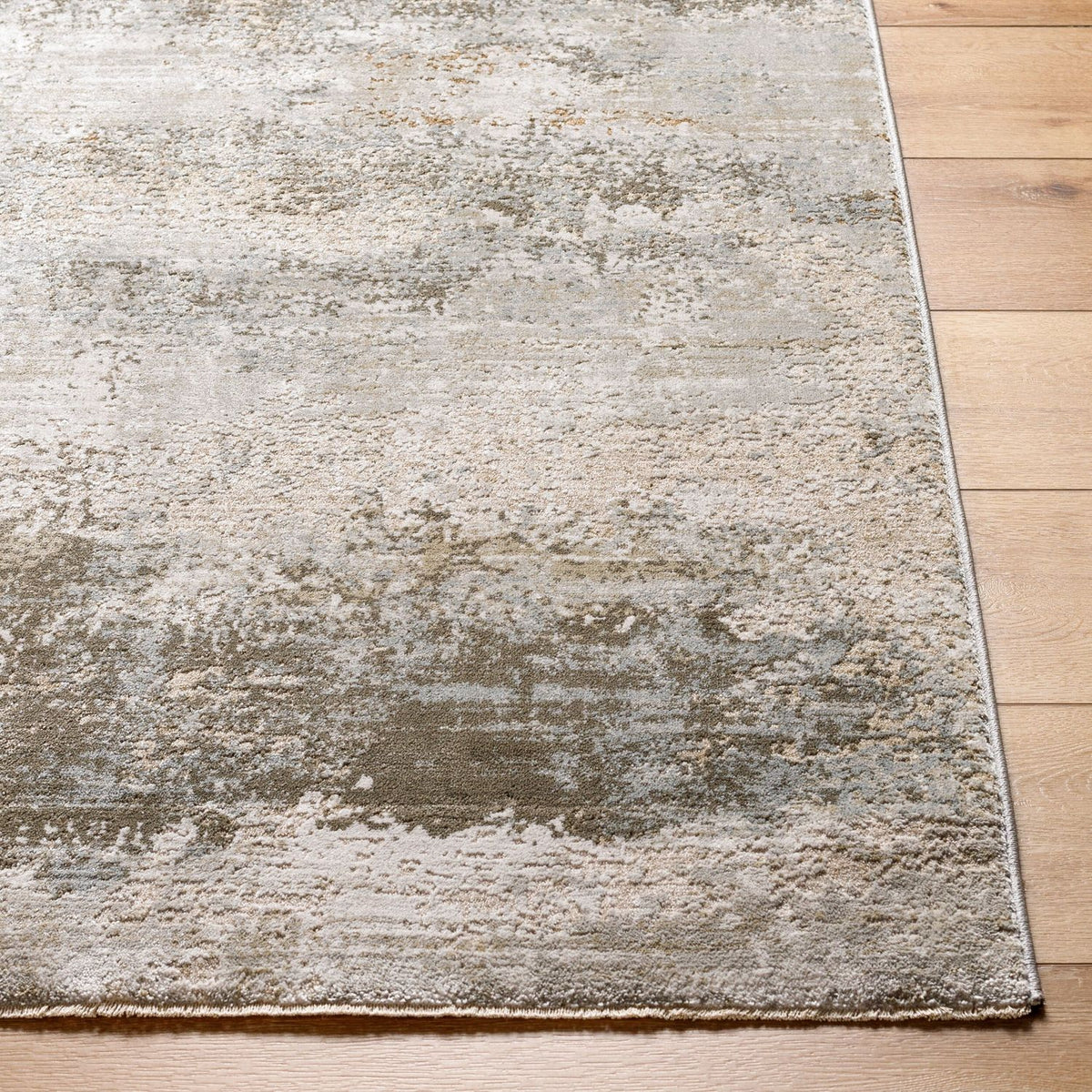 Livabliss Brunswick BWK-2305 Machine Woven Rug
